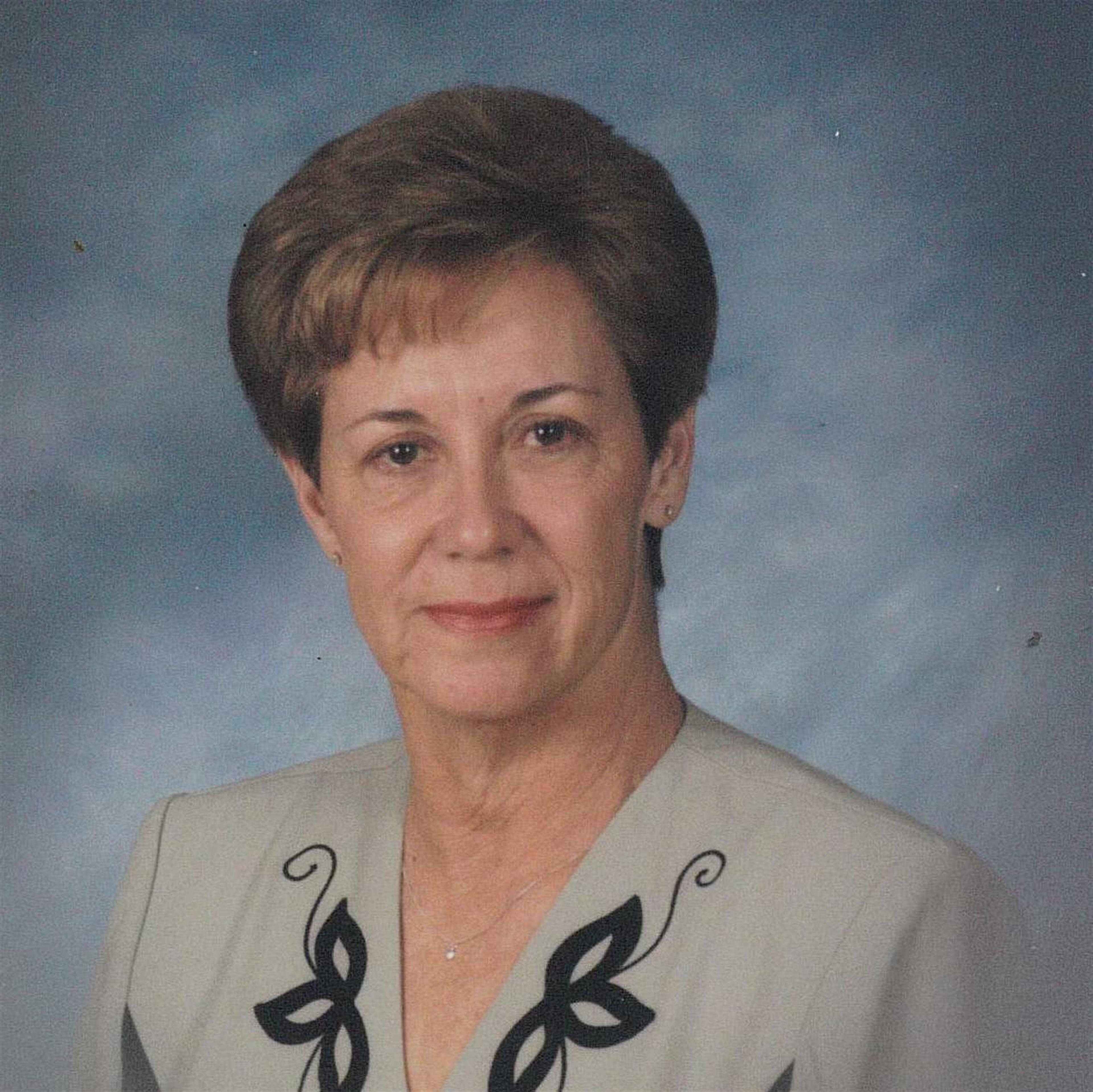 Janet  C. Pyle