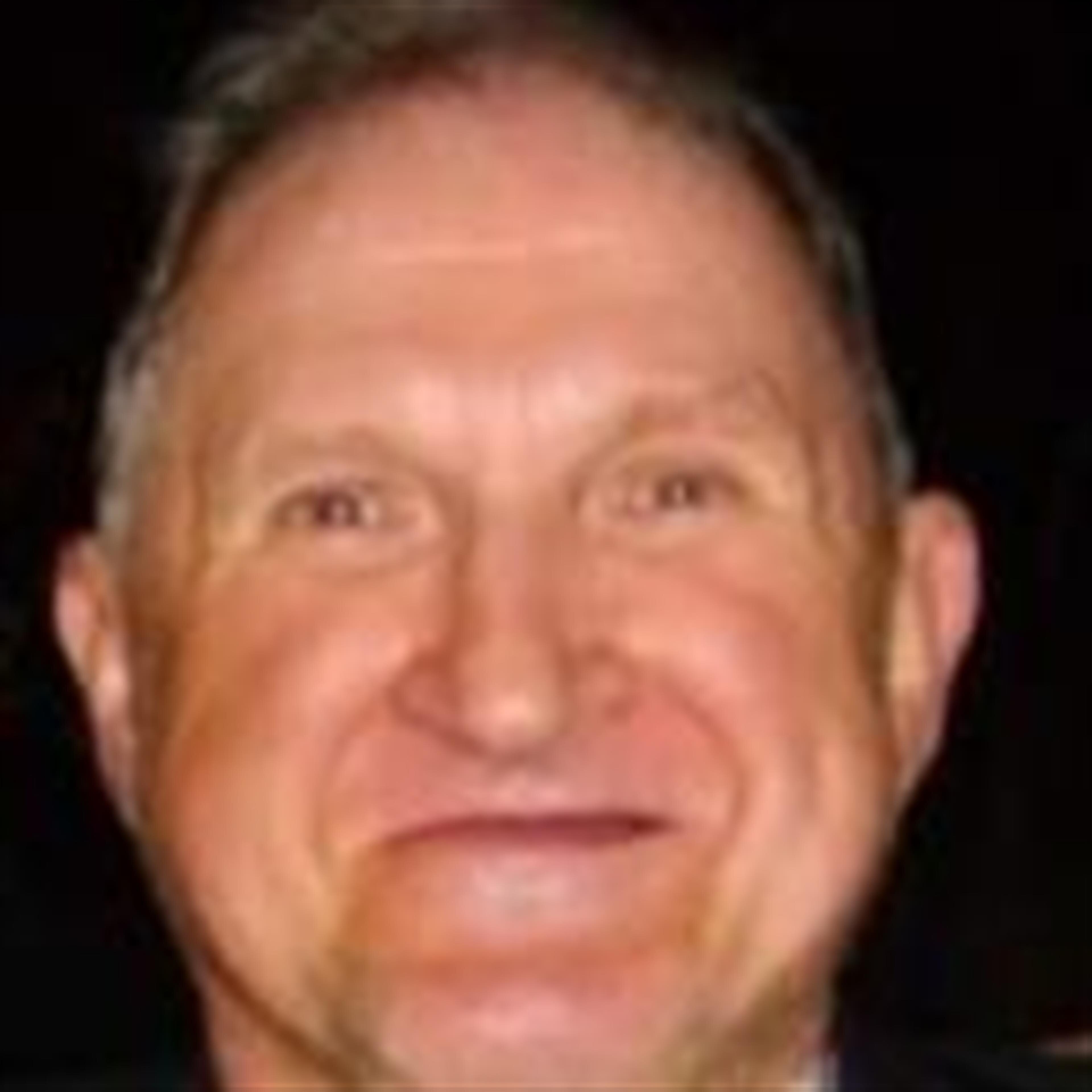 Dennis  Emery Creuziger