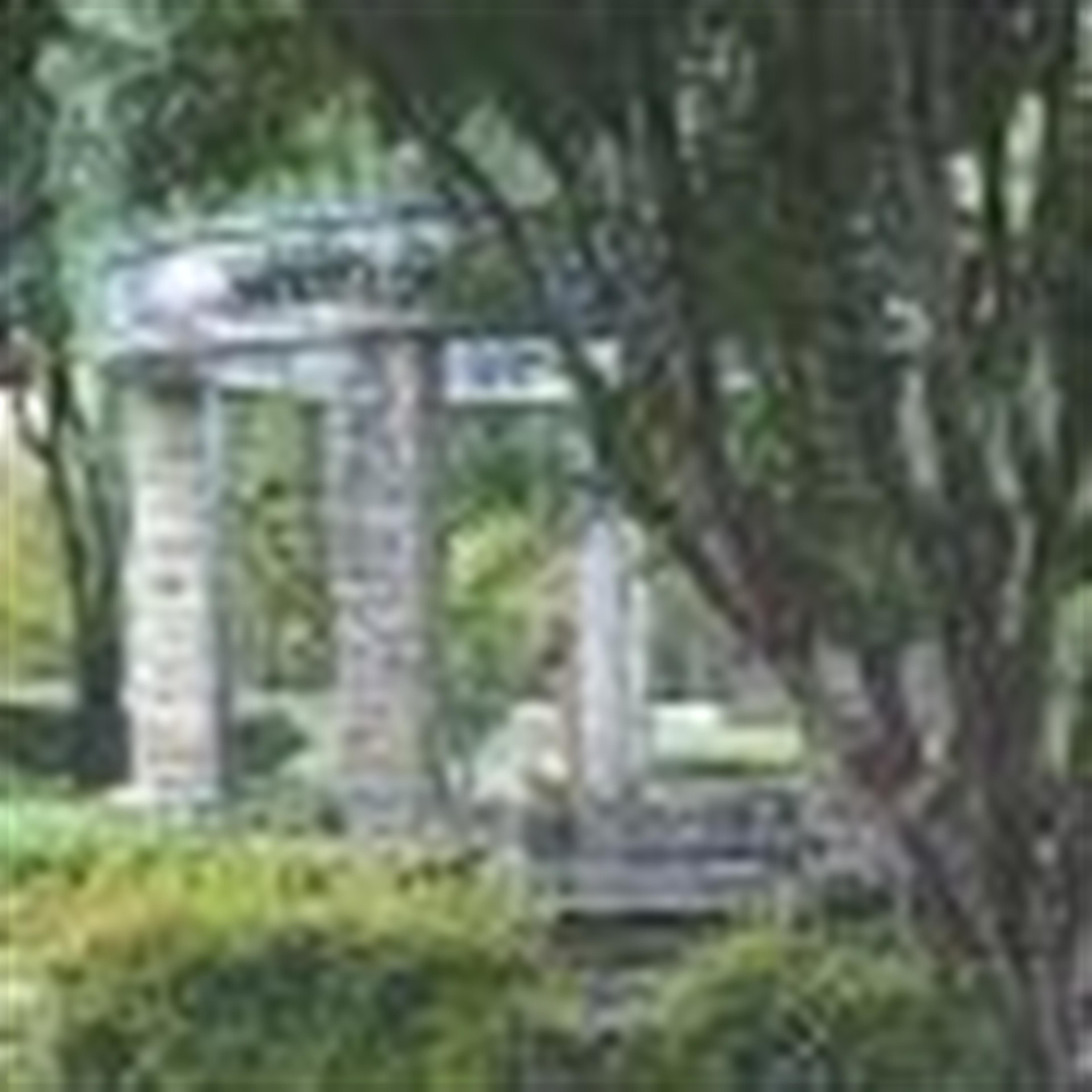 Cuc Thi Pham's obituary picture