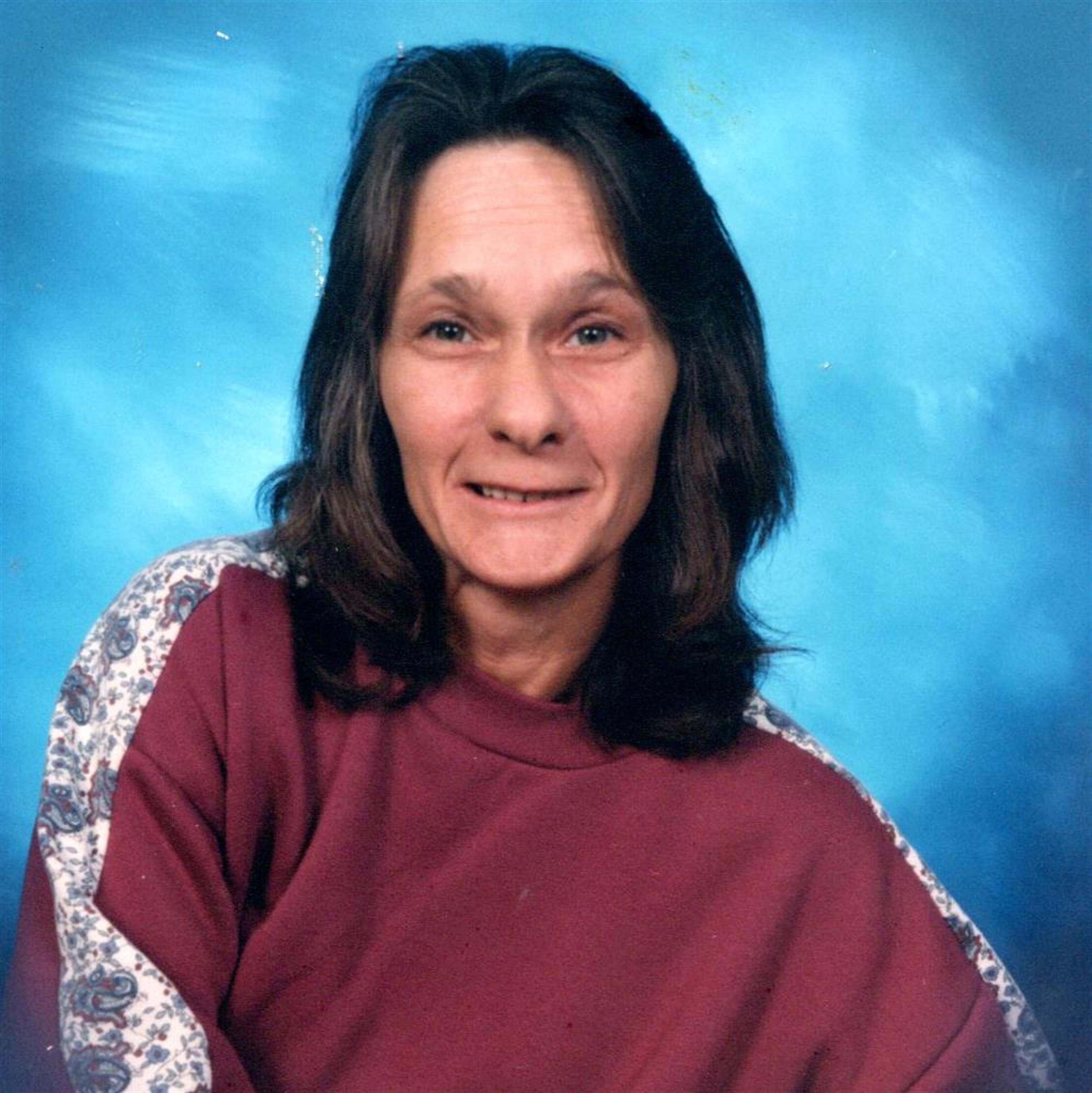 Mrs. Billie Dunn