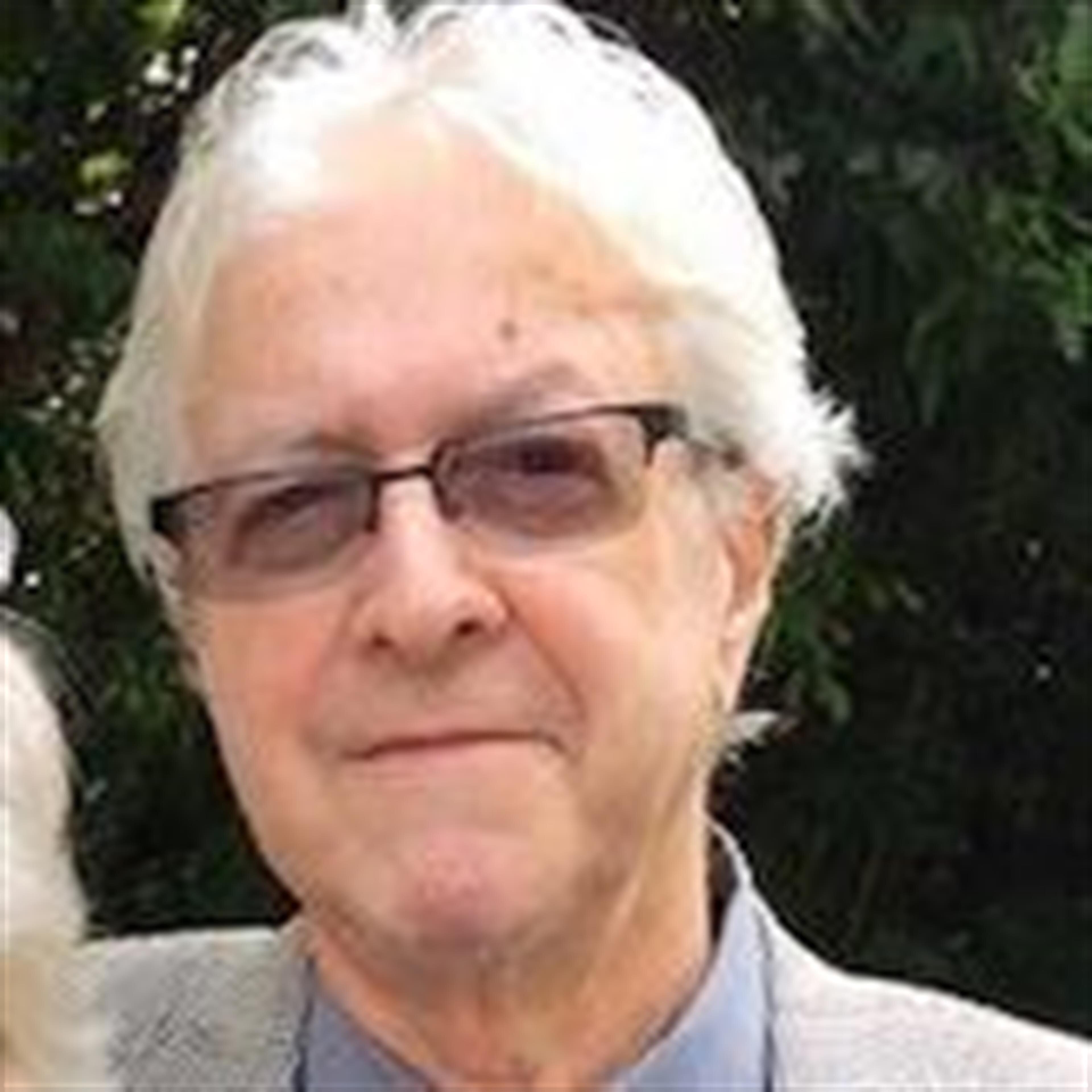 HOWARD SOHMER