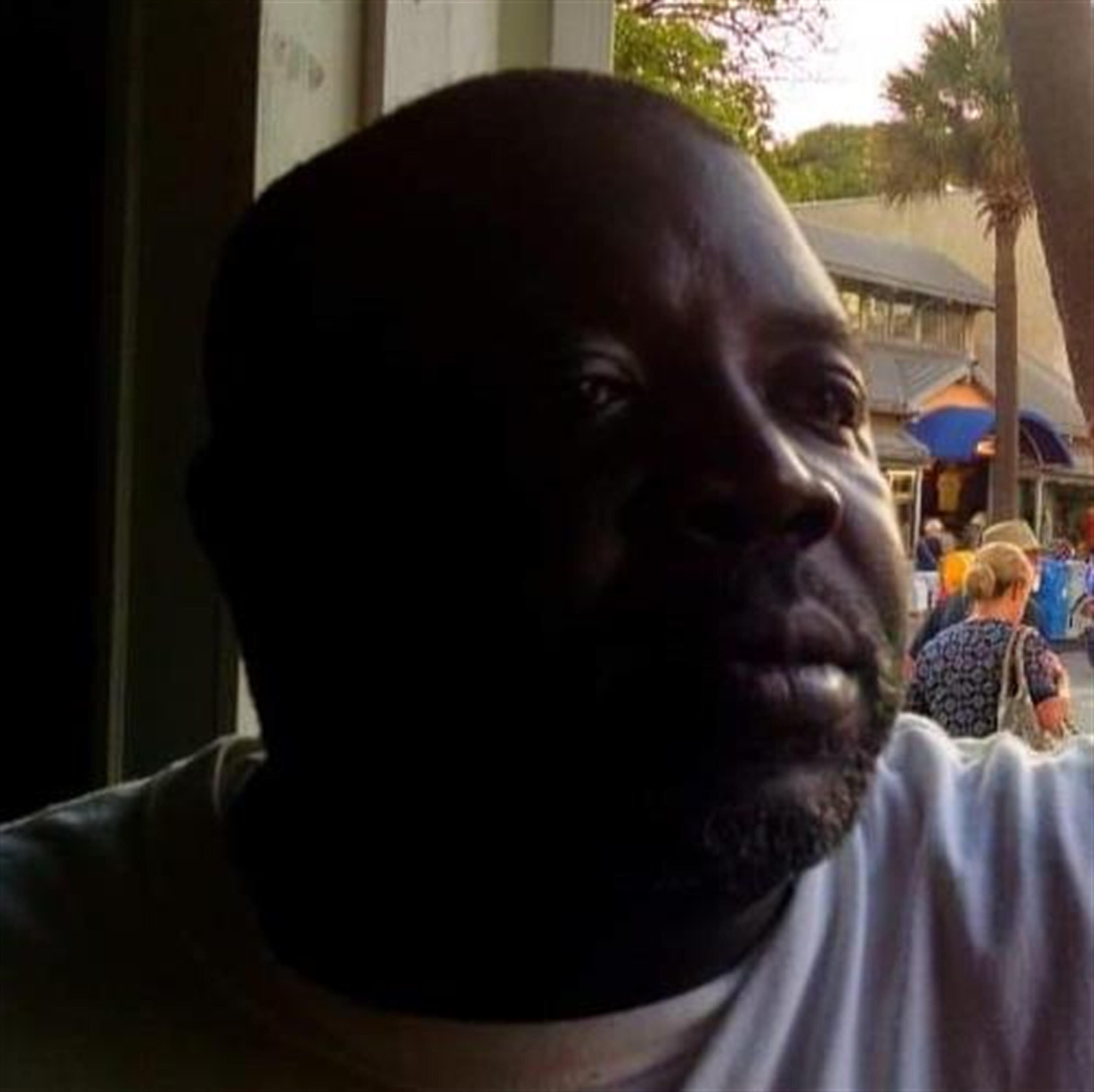 Henry "Bill" Lee Webster Jr.