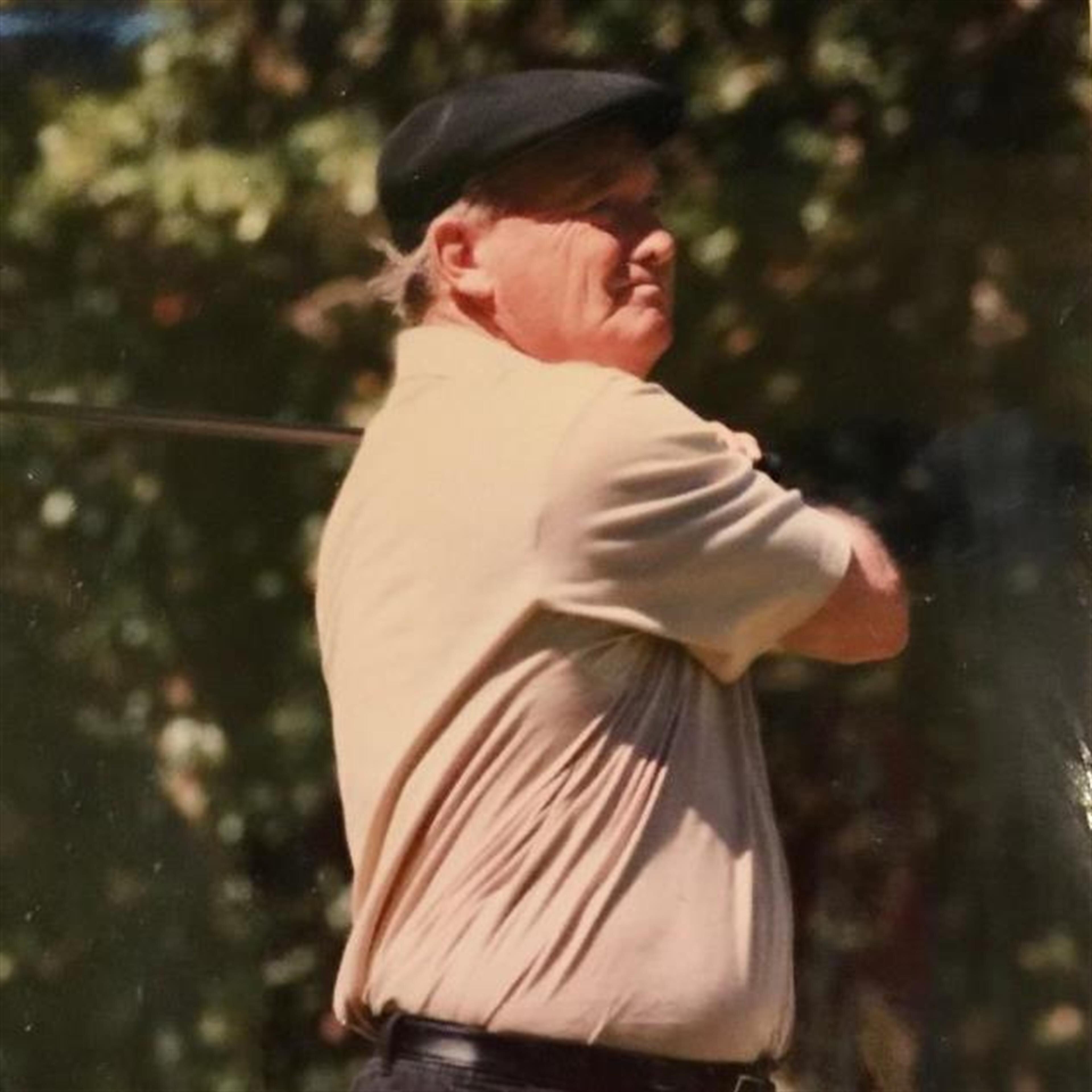 Eugene  Brumble