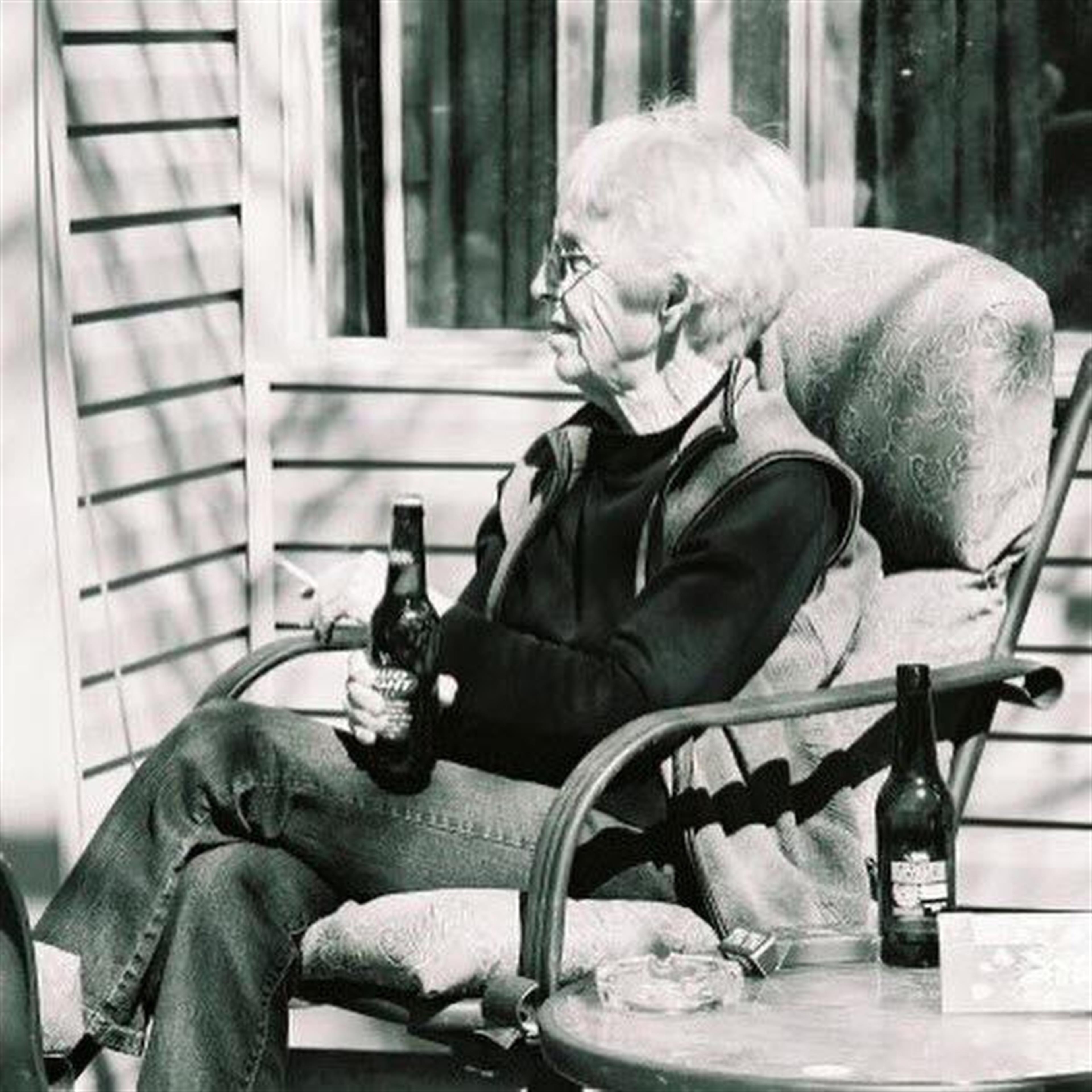 Donna Rae Pomeroy