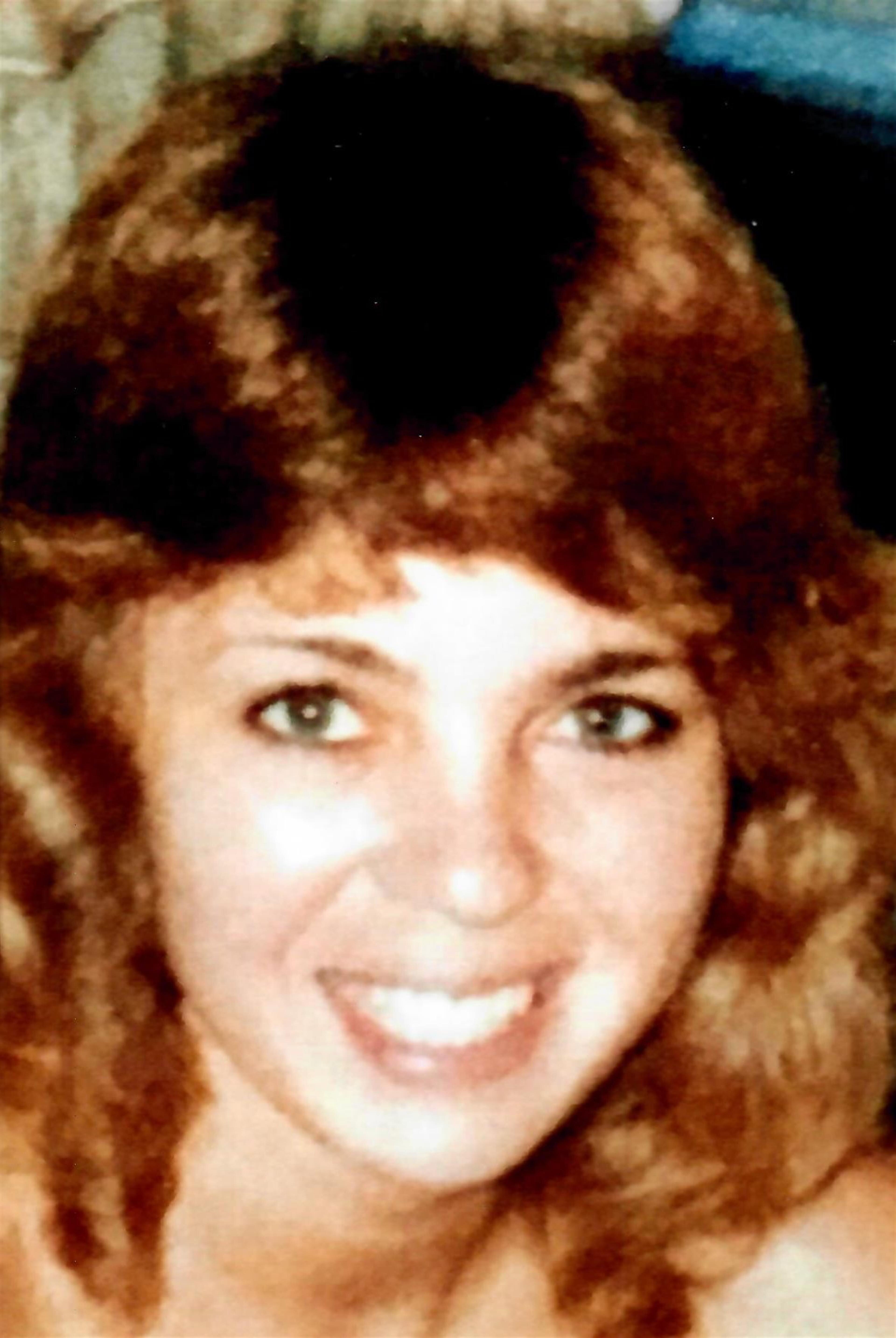 Lori Zatorski