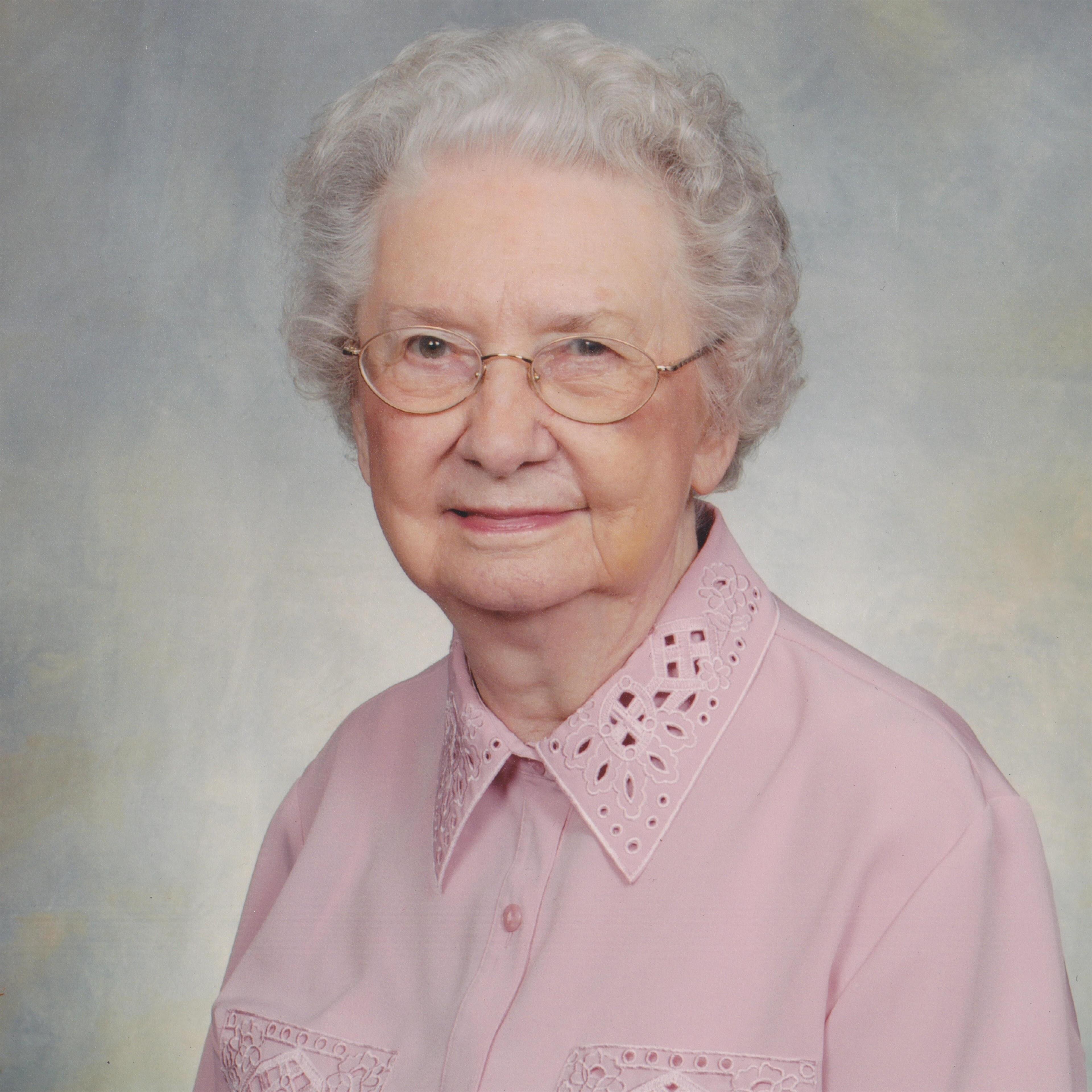 Virginia  H.  Oakley