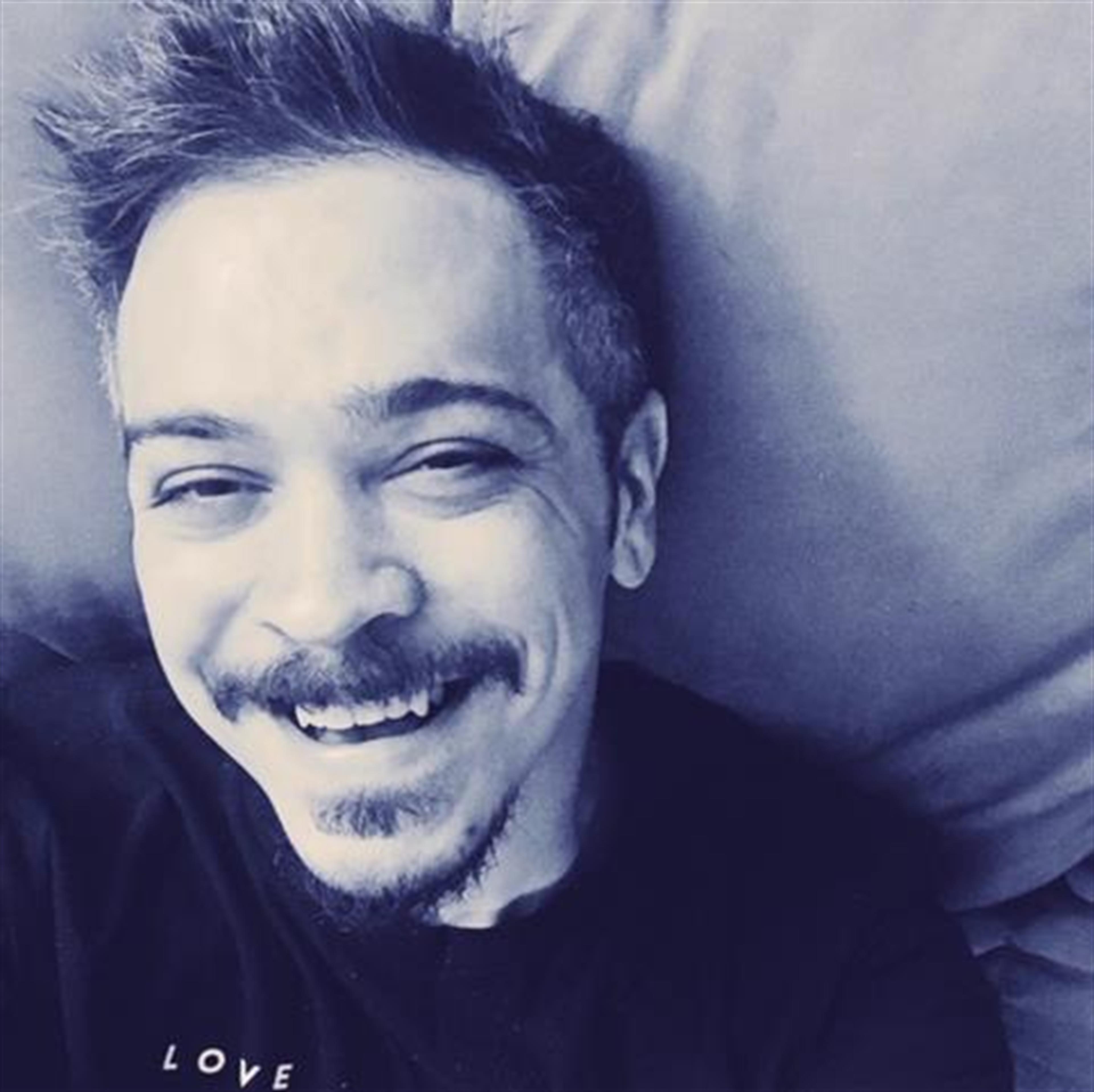 Mr.  Matthew K. Storey