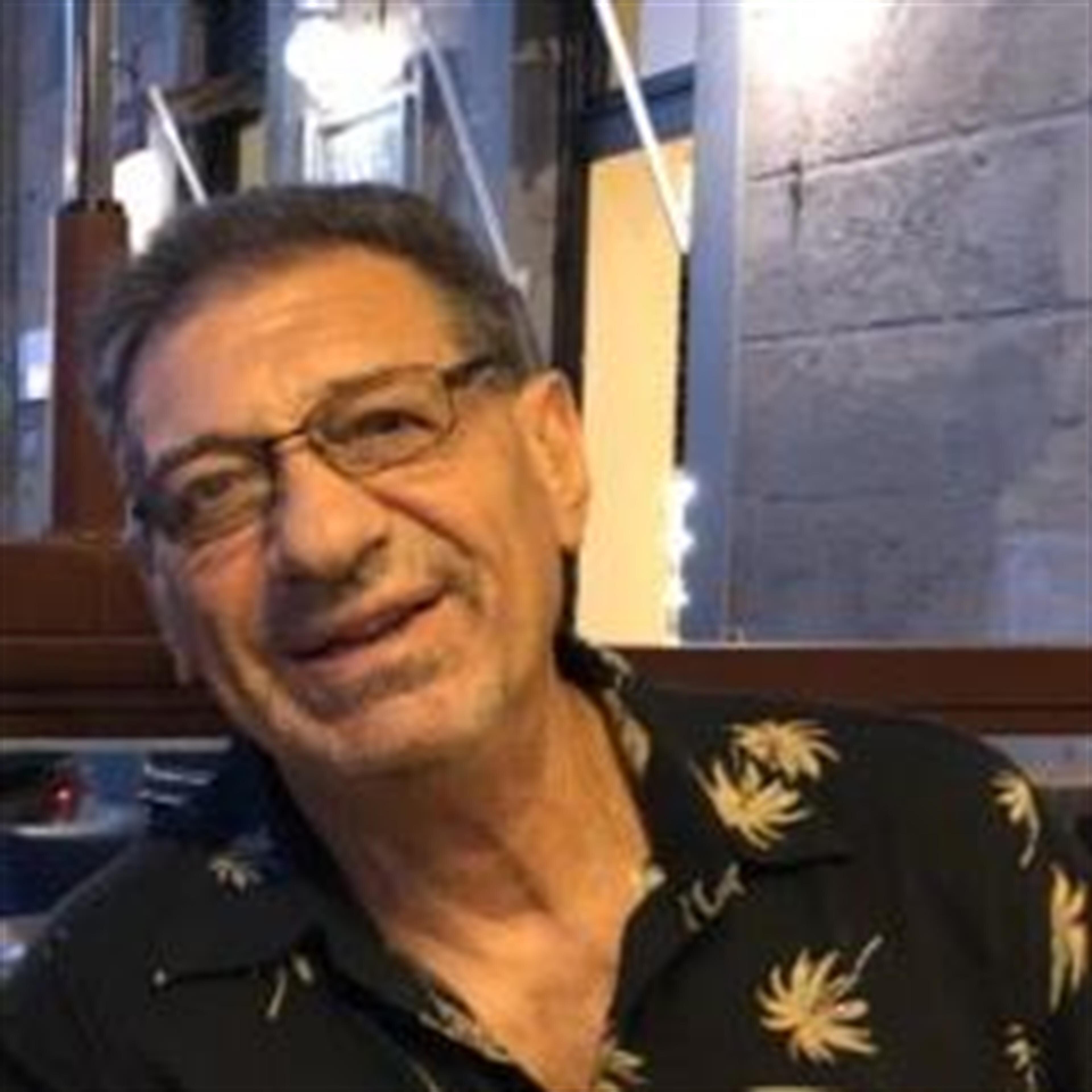 Salvatore  Vitale
