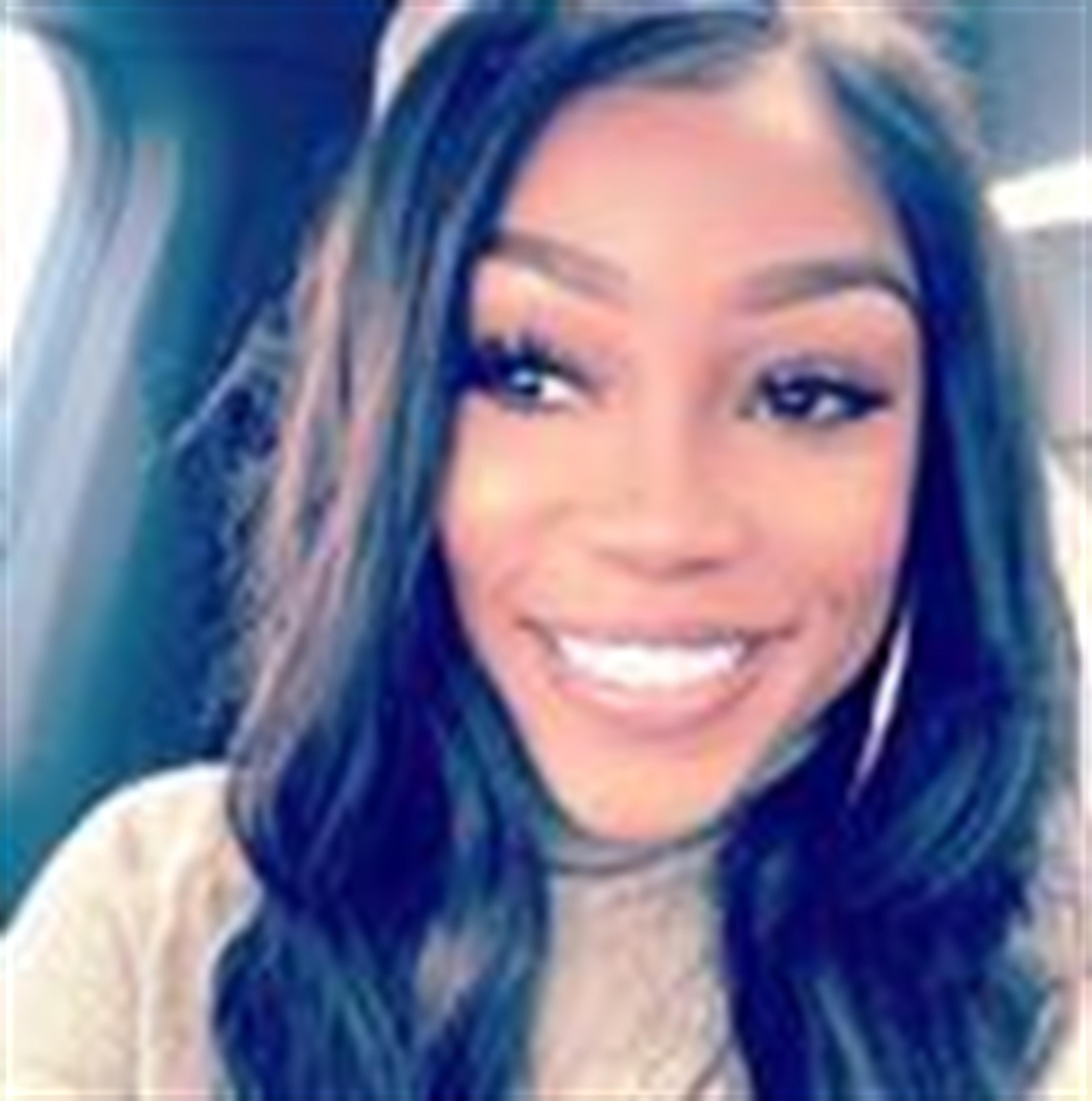 Mrs Natalie Noreta Hunter-Amene