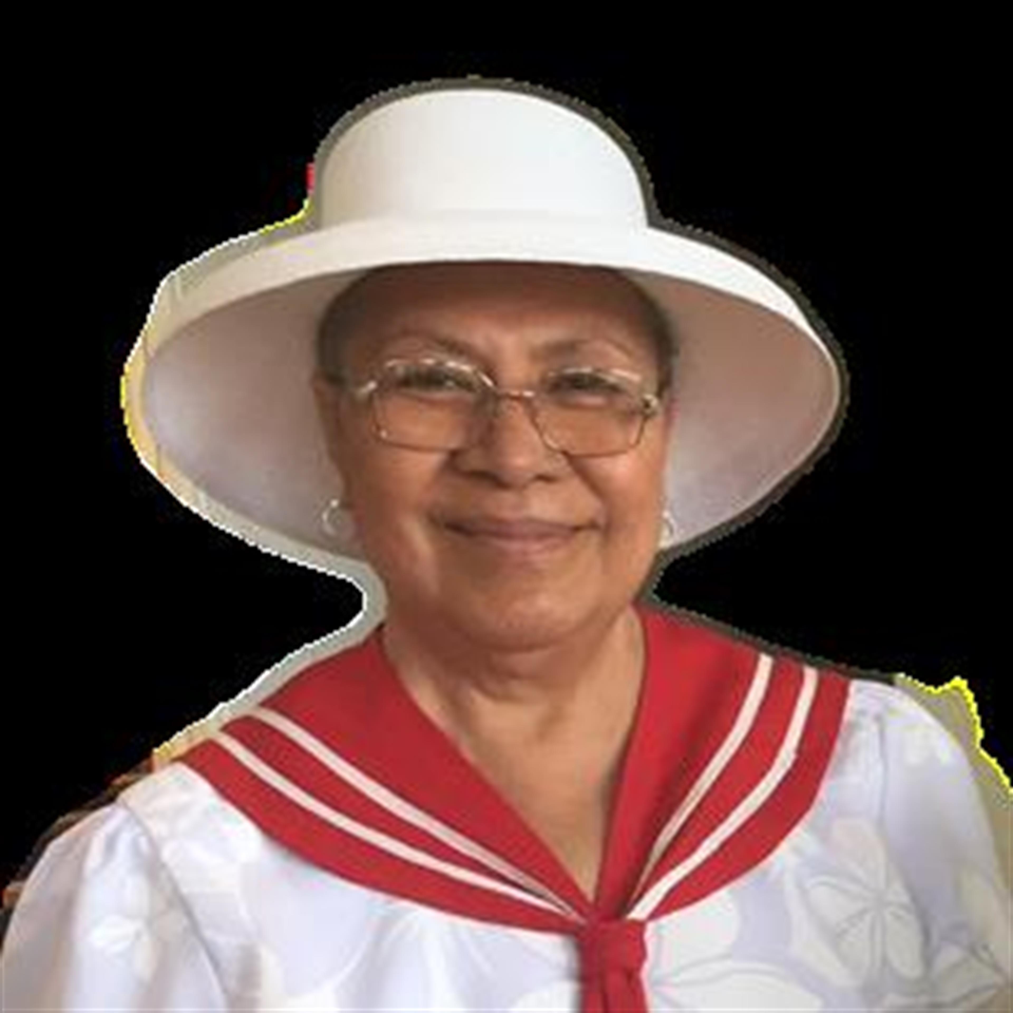 Loine Fau Soliai