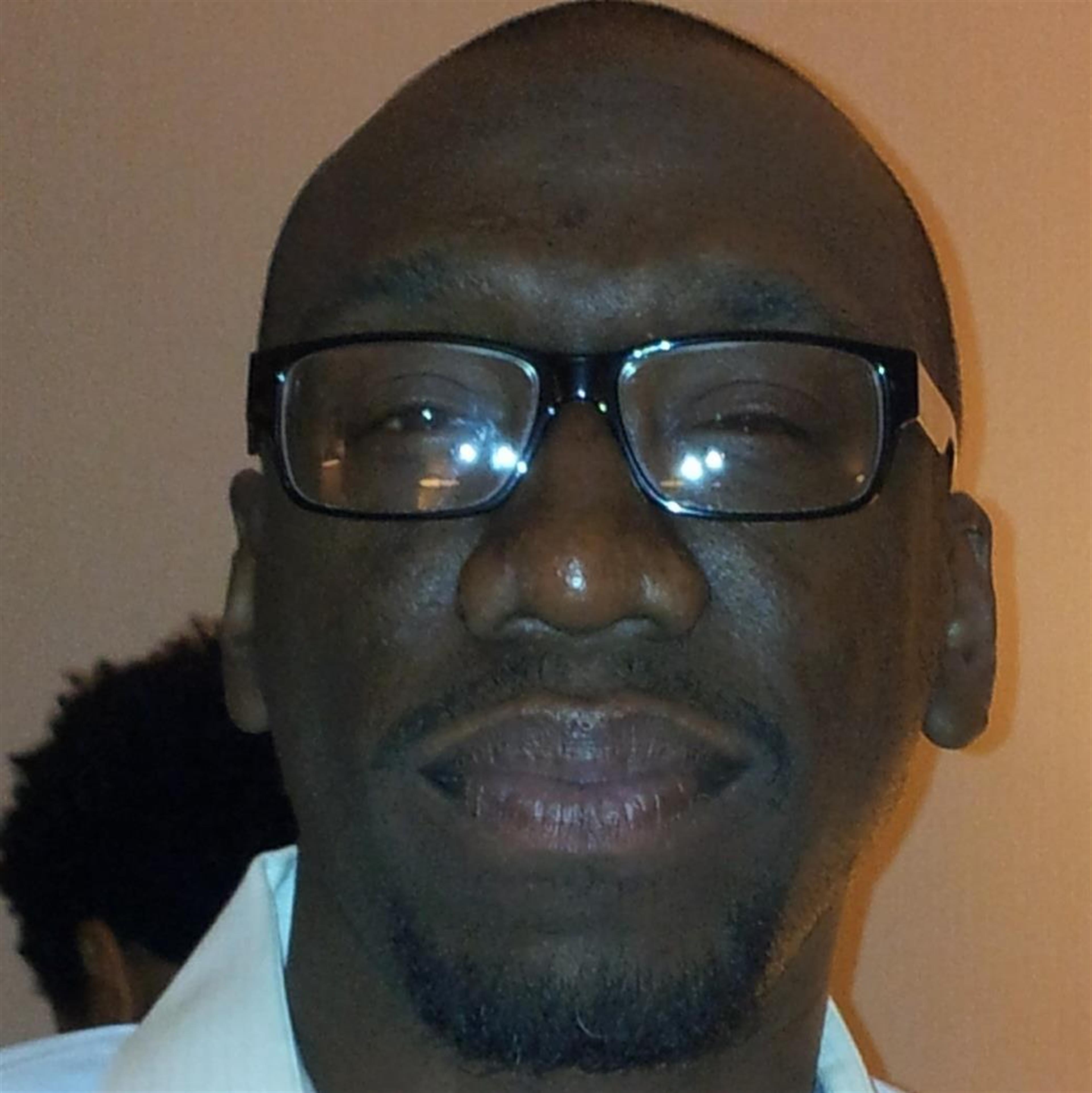 ELDER KASIB CHRISTOPHER RUTLAND