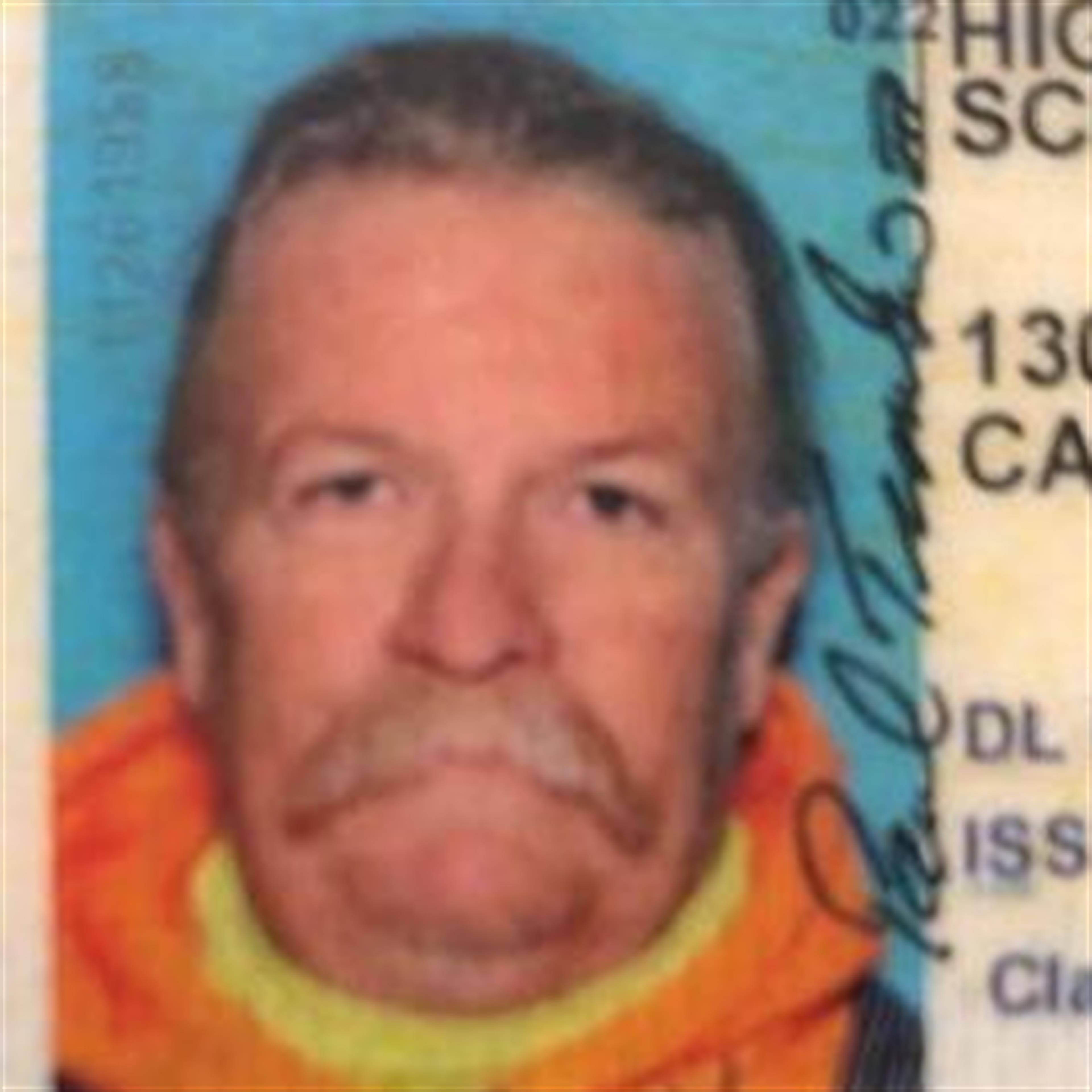 Scott Robert Higgins' obituary picture