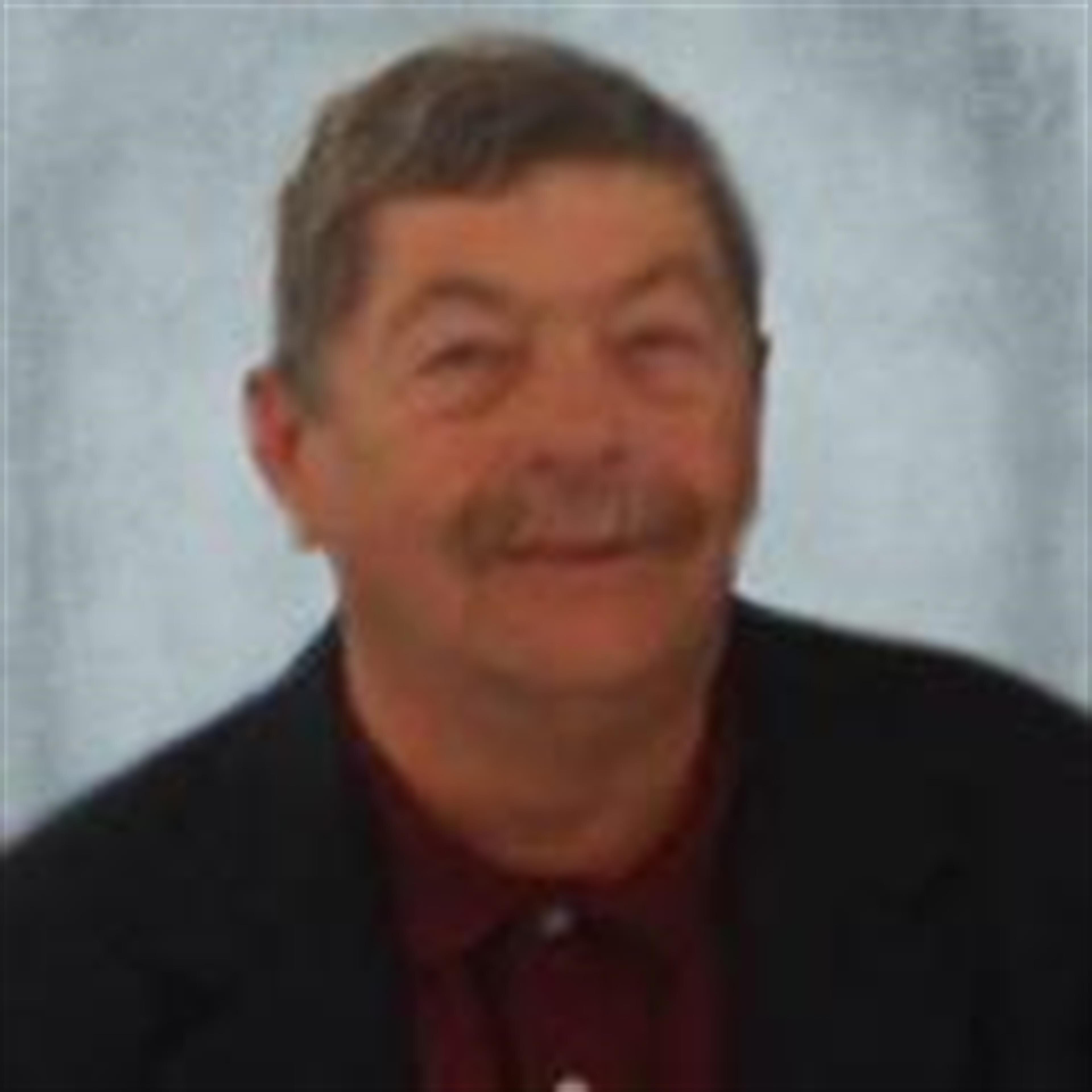 Joseph Vincent Caputo Jr.