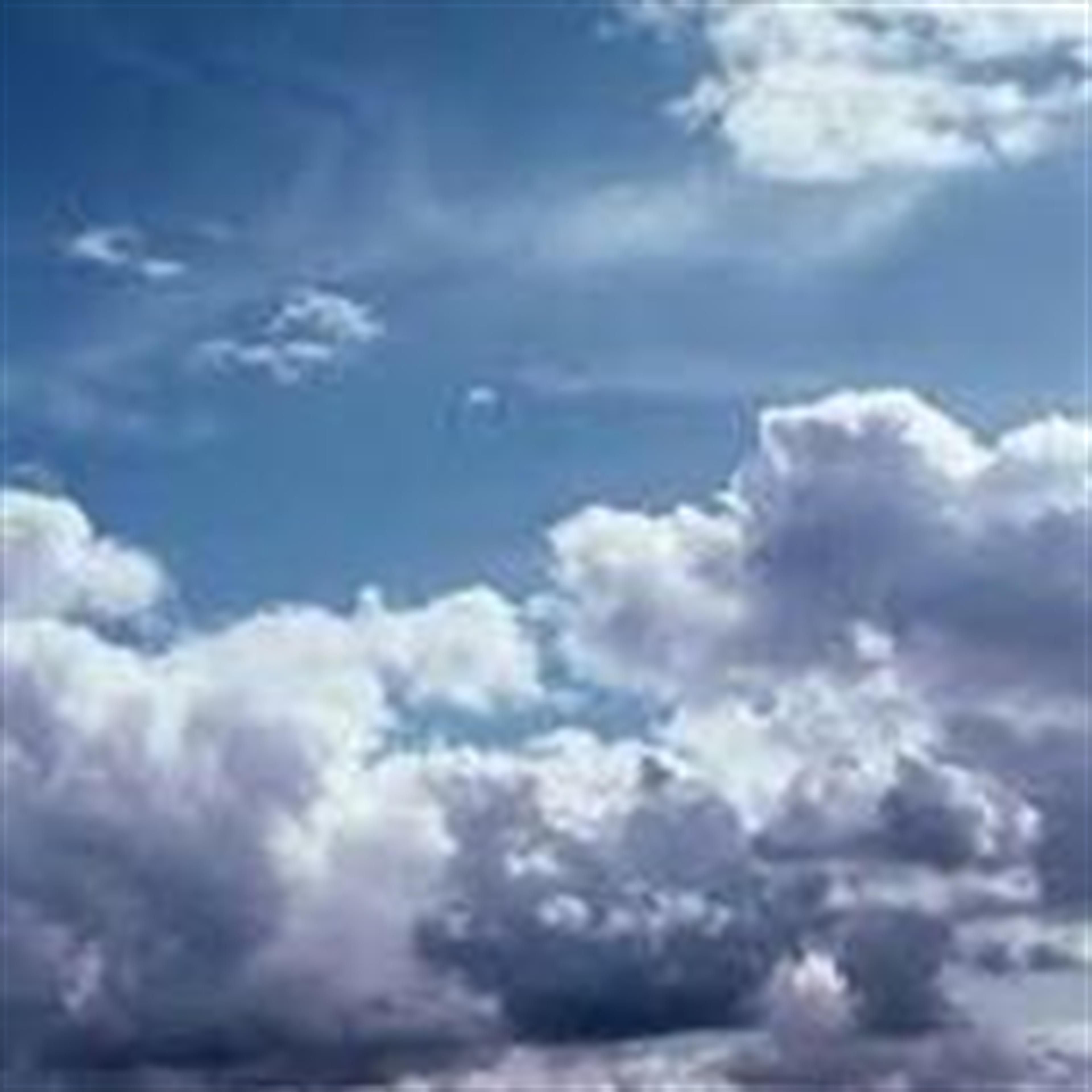 Marvin Mast (Bolivar)'s obituary picture