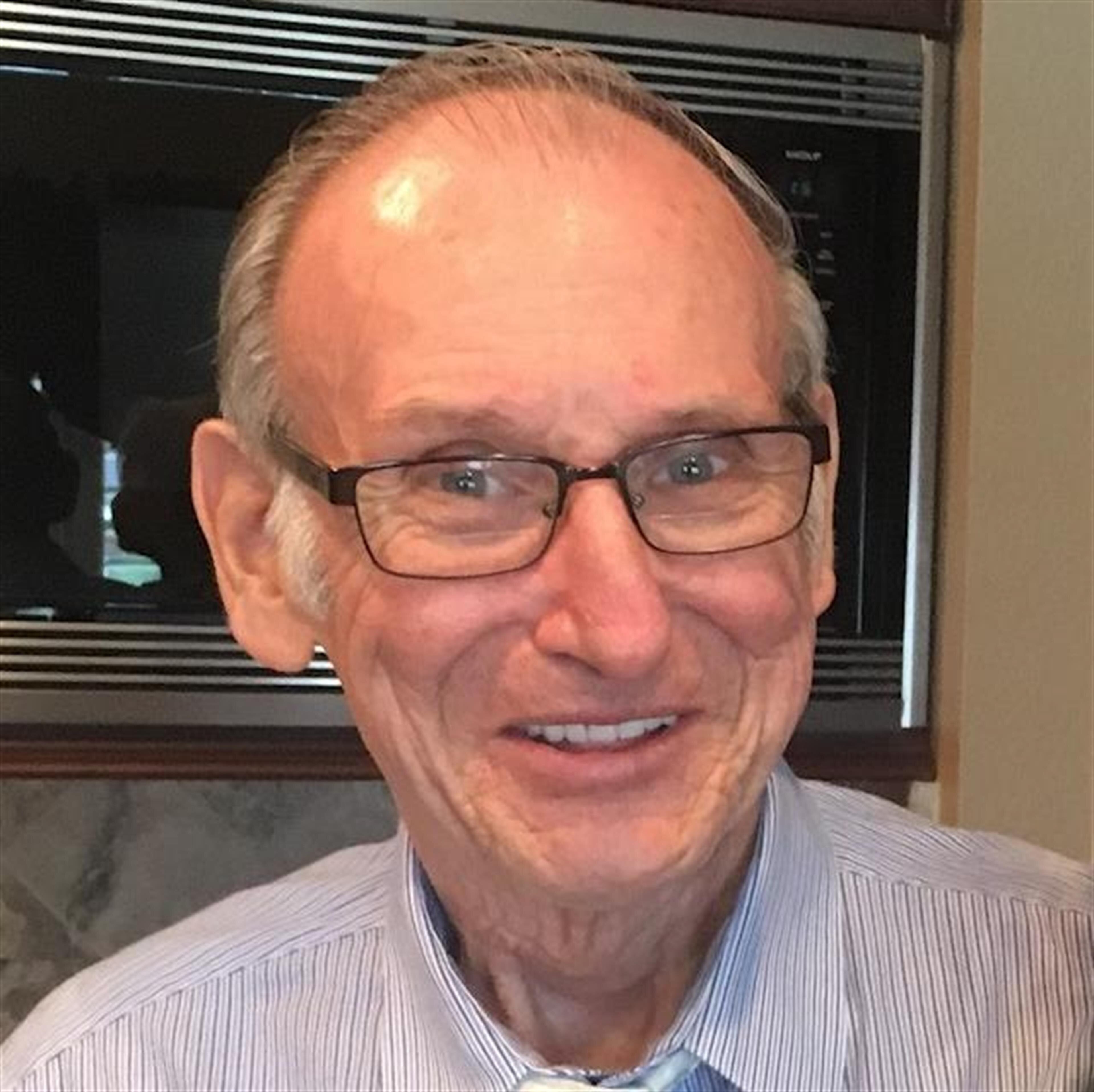 Jerry Windham Jordan