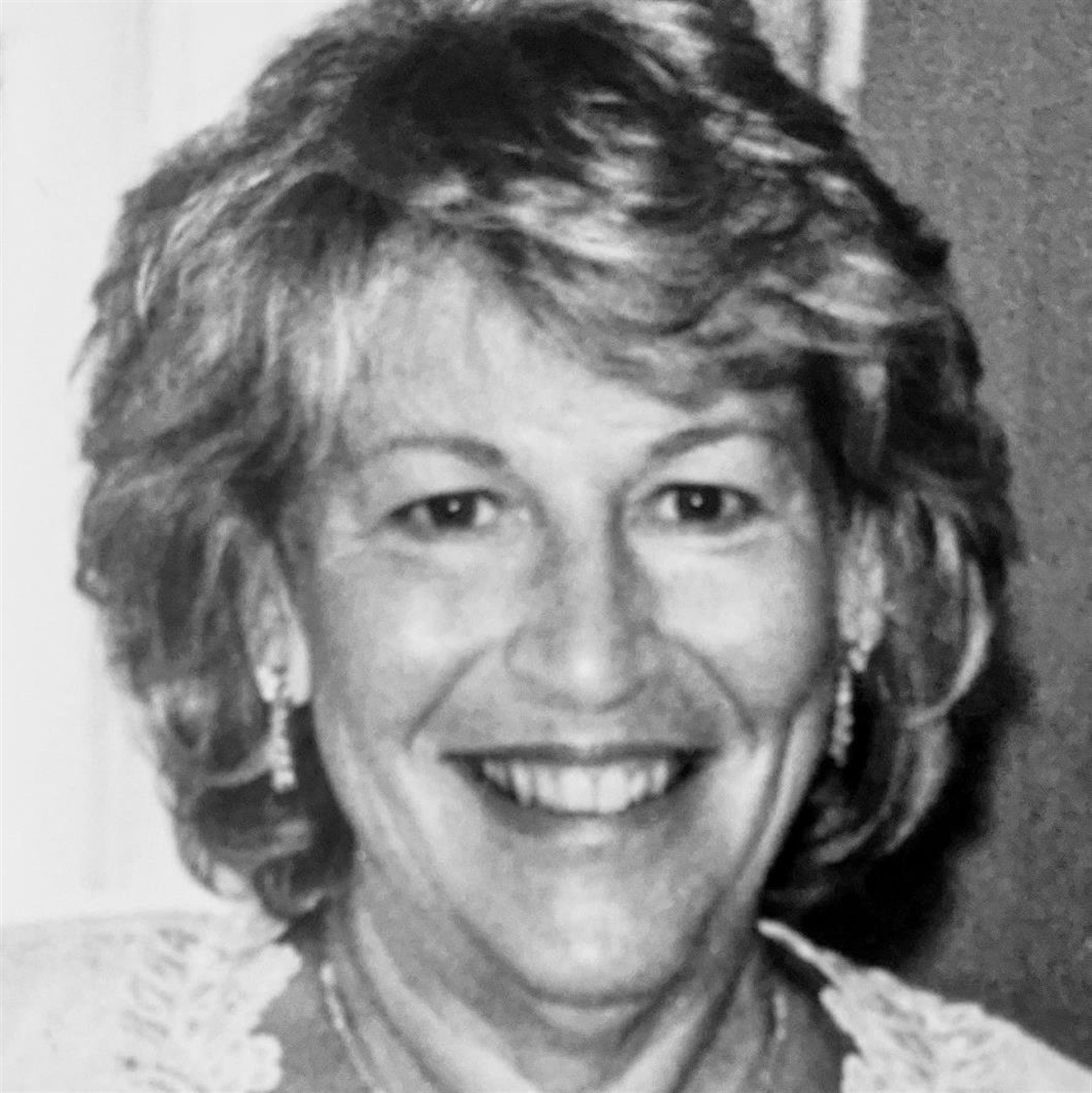 Sheila N.  Kaplan