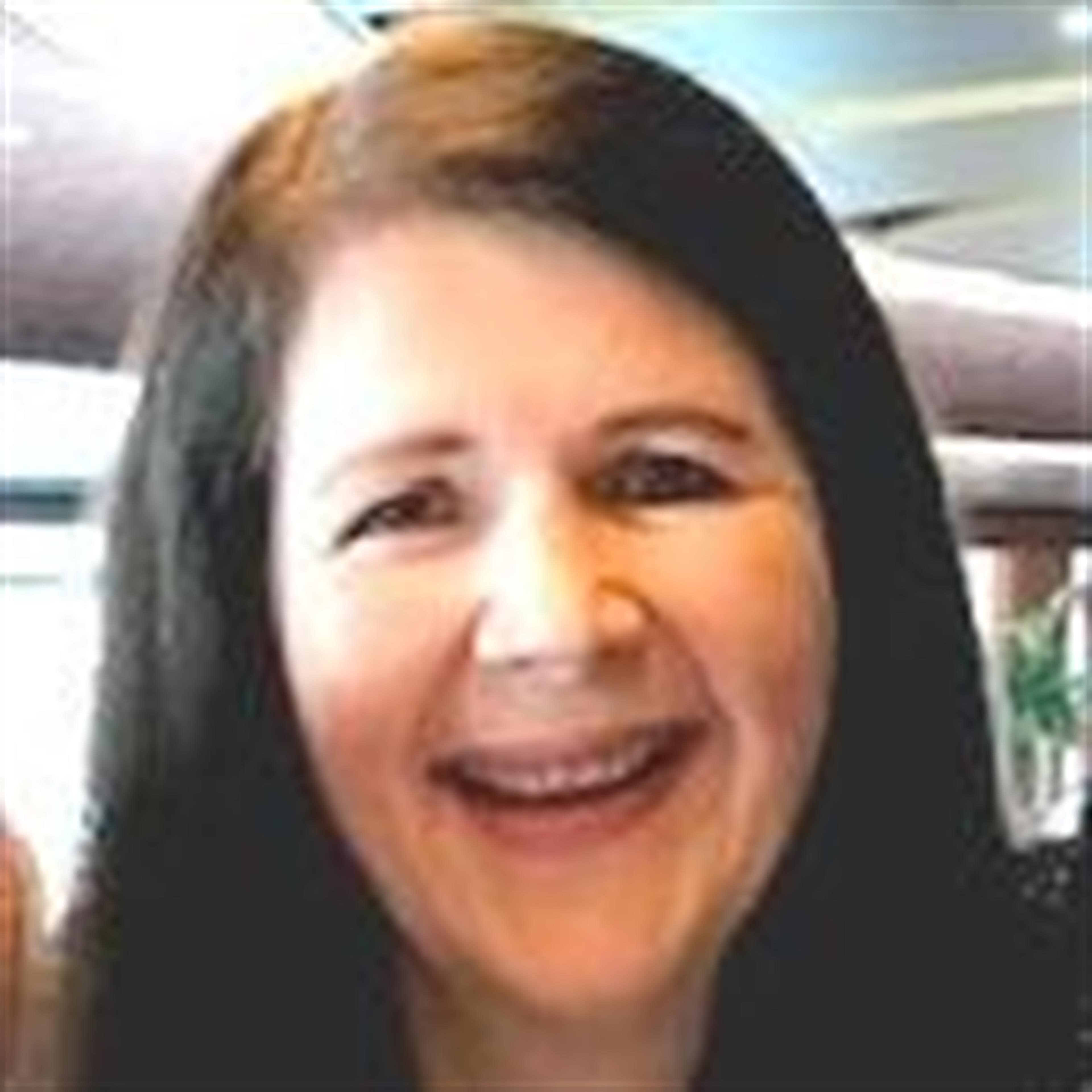 LUZ ANGELA GALLO
