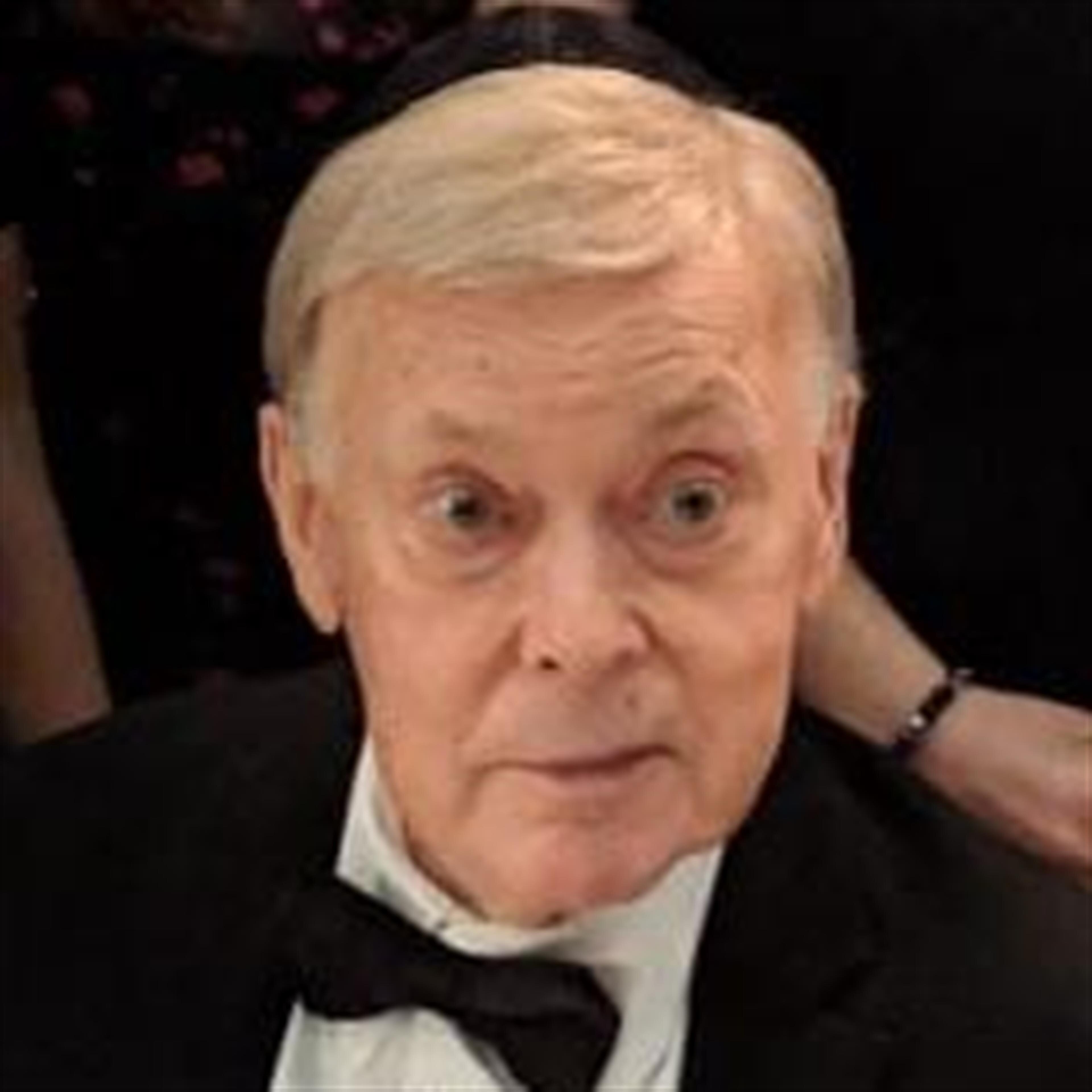 MORRIS MOLIVER