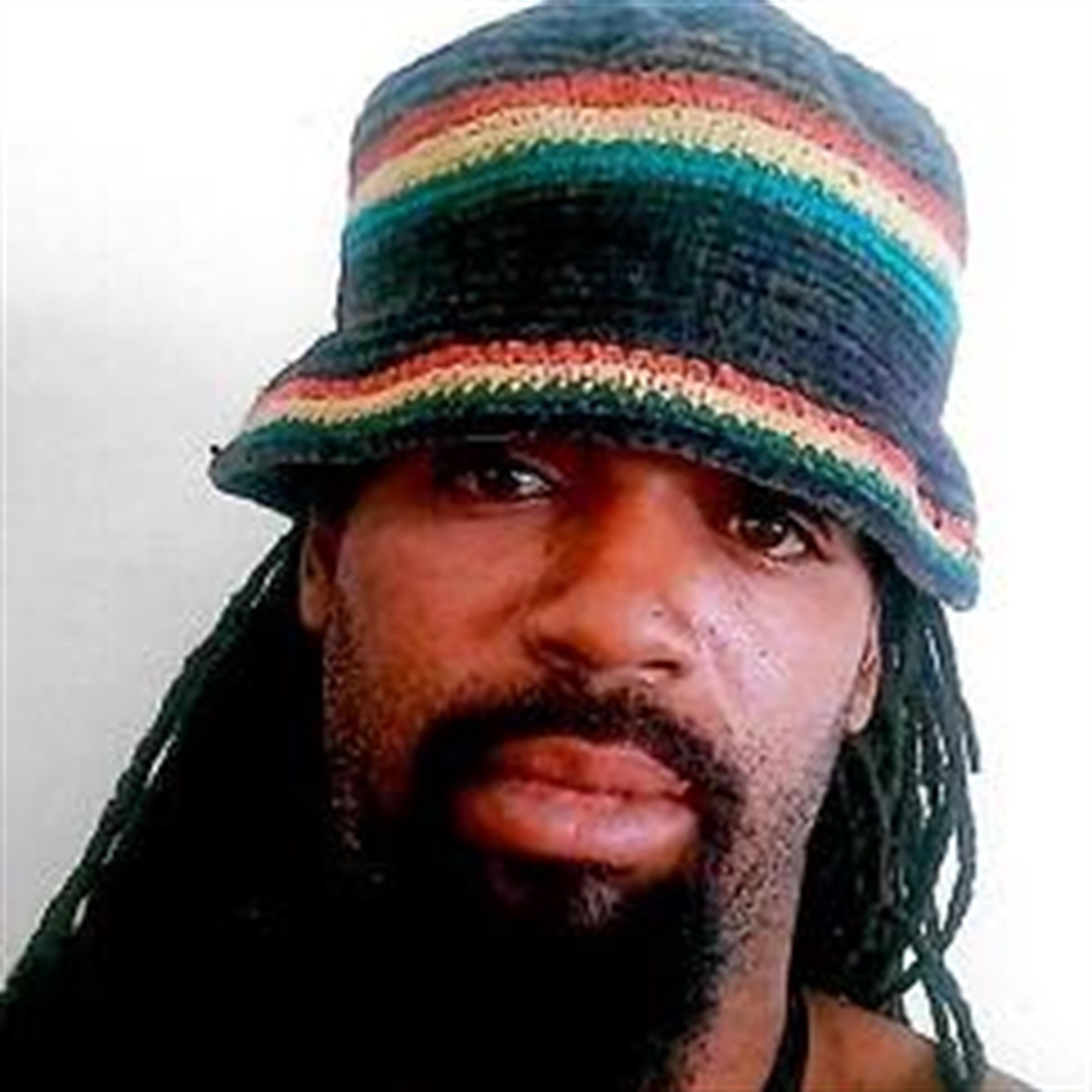 MR.  RODNEY  LENEAR KING