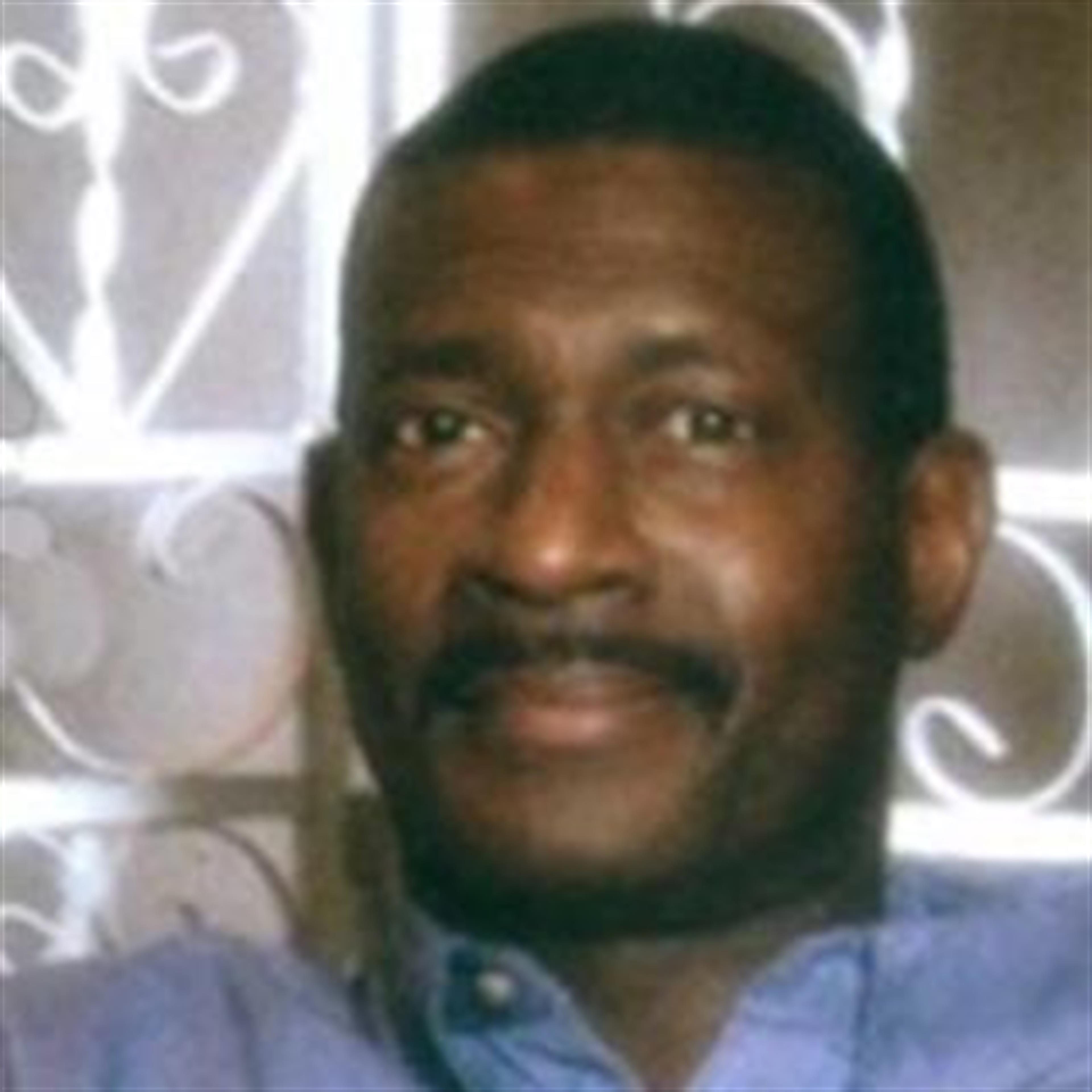Alvin Lee Davis' obituary picture