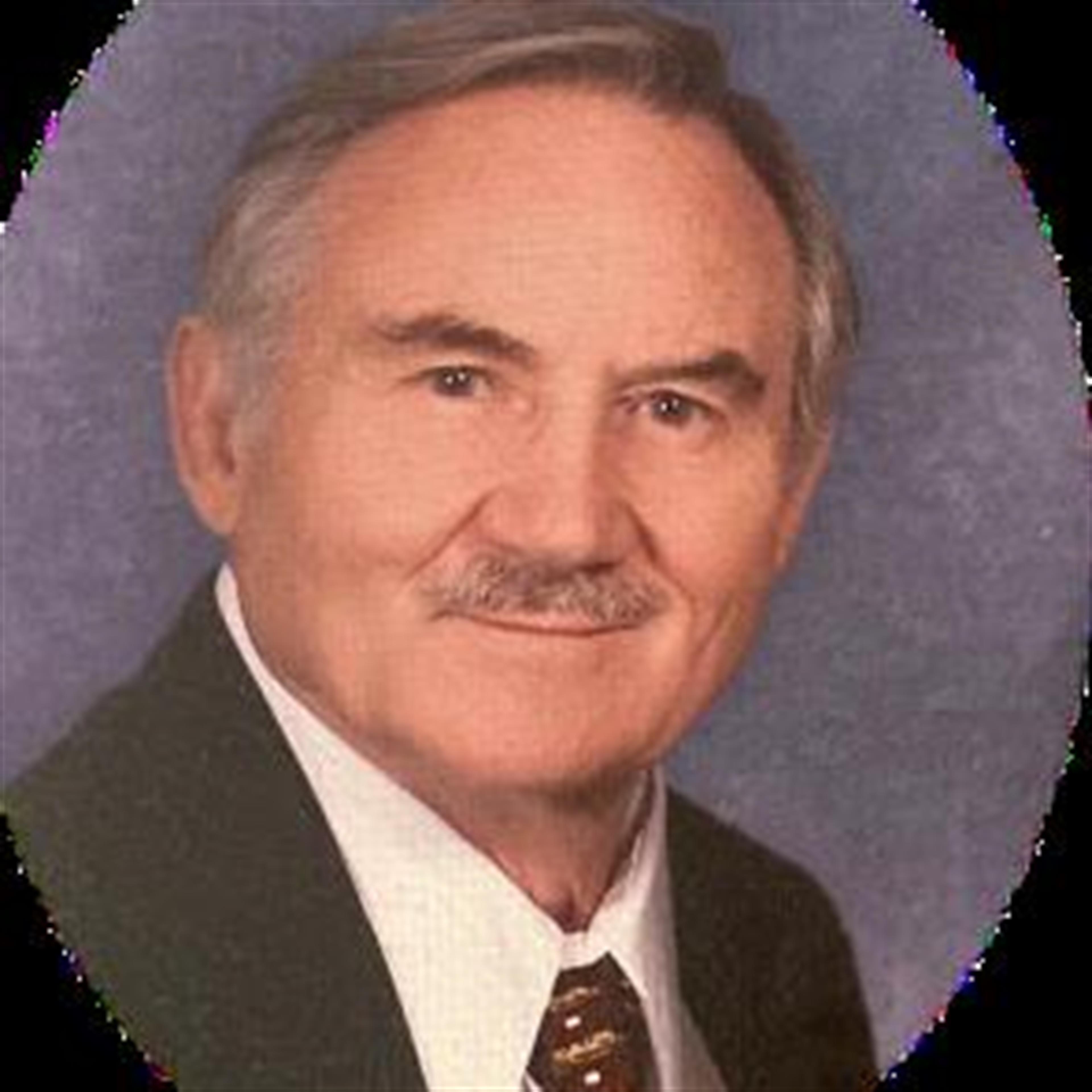 Andrew T. Tuzinkiewicz