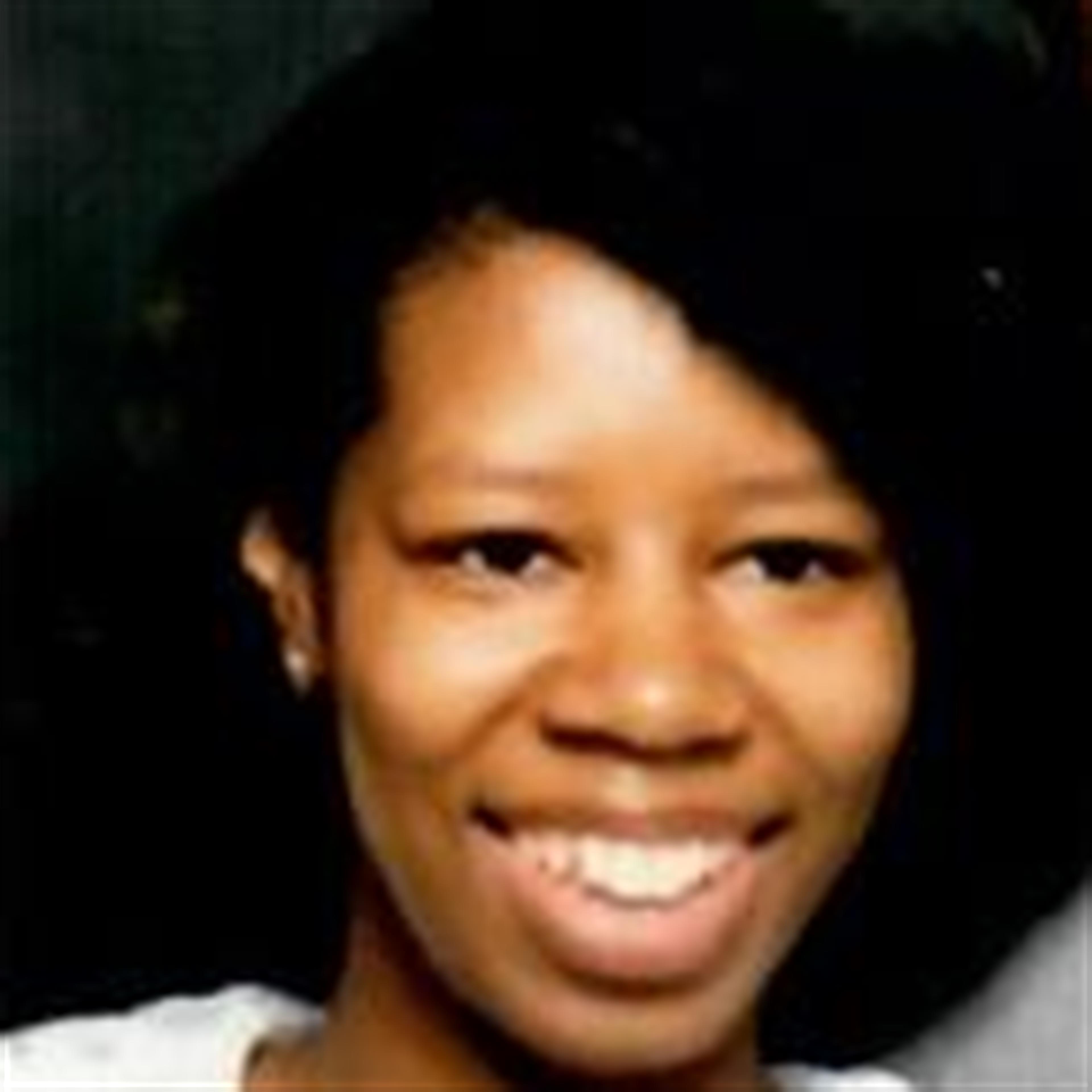 MRS. LINDA CAROL LYNK