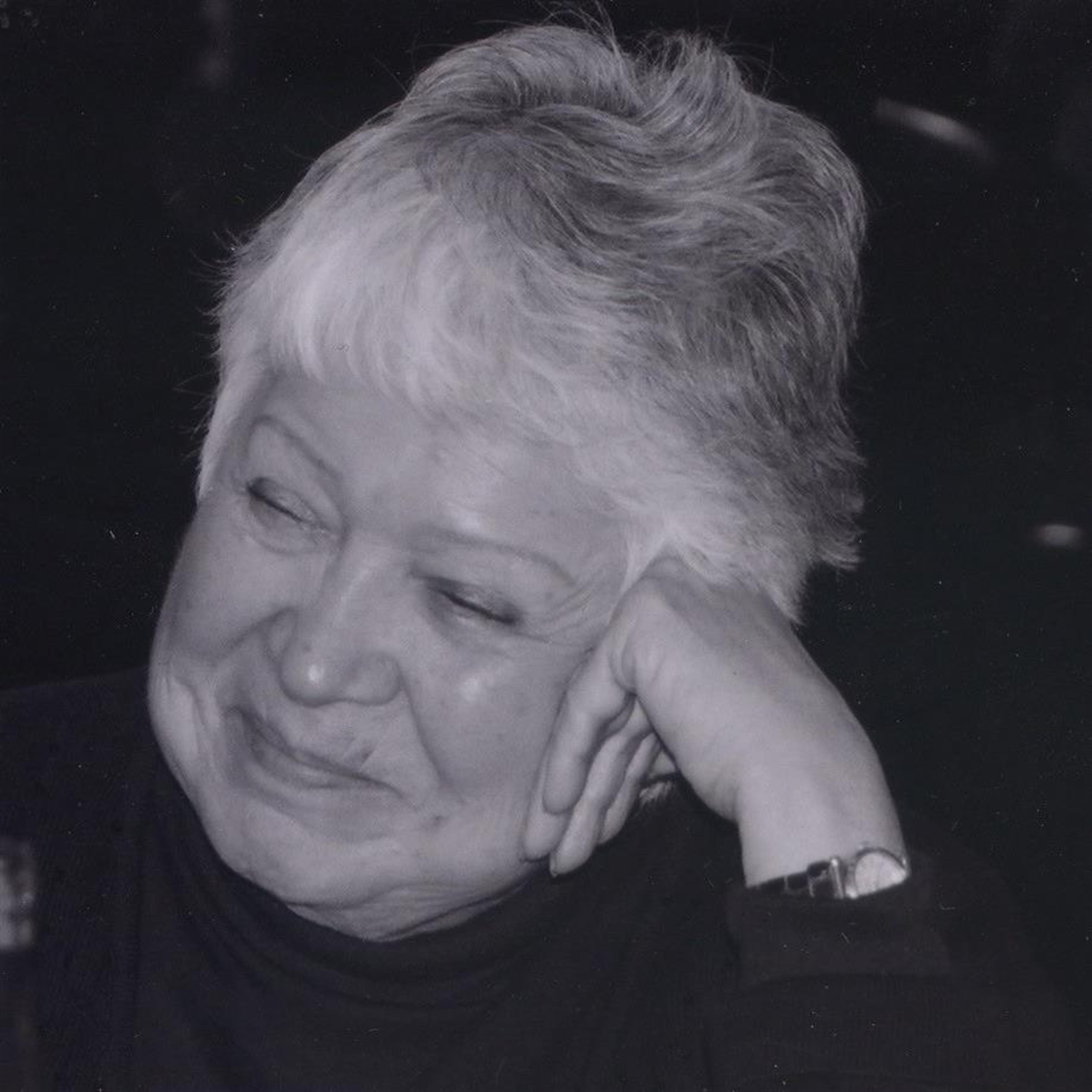 Mary  M.  Long