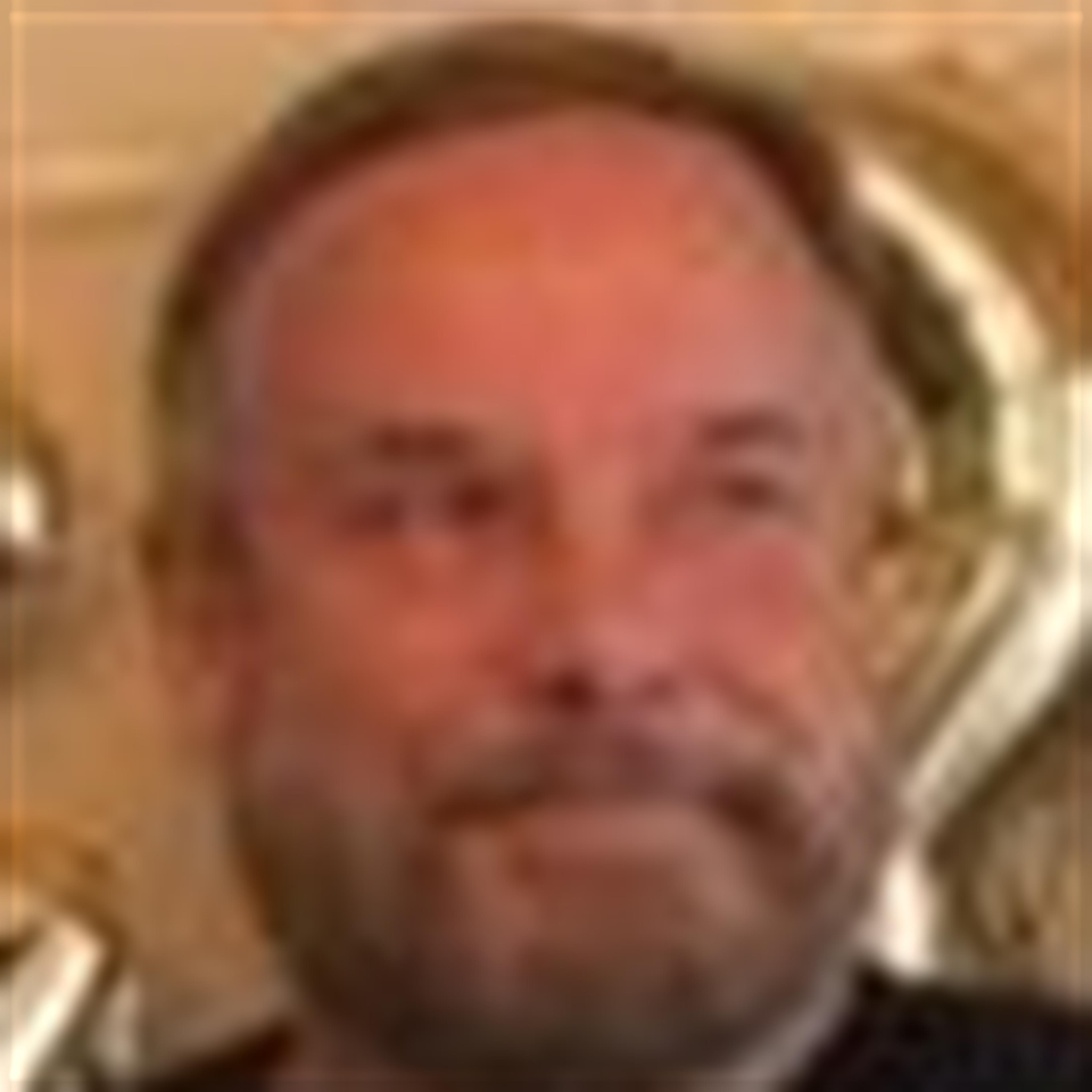 Steven Edward Laminack