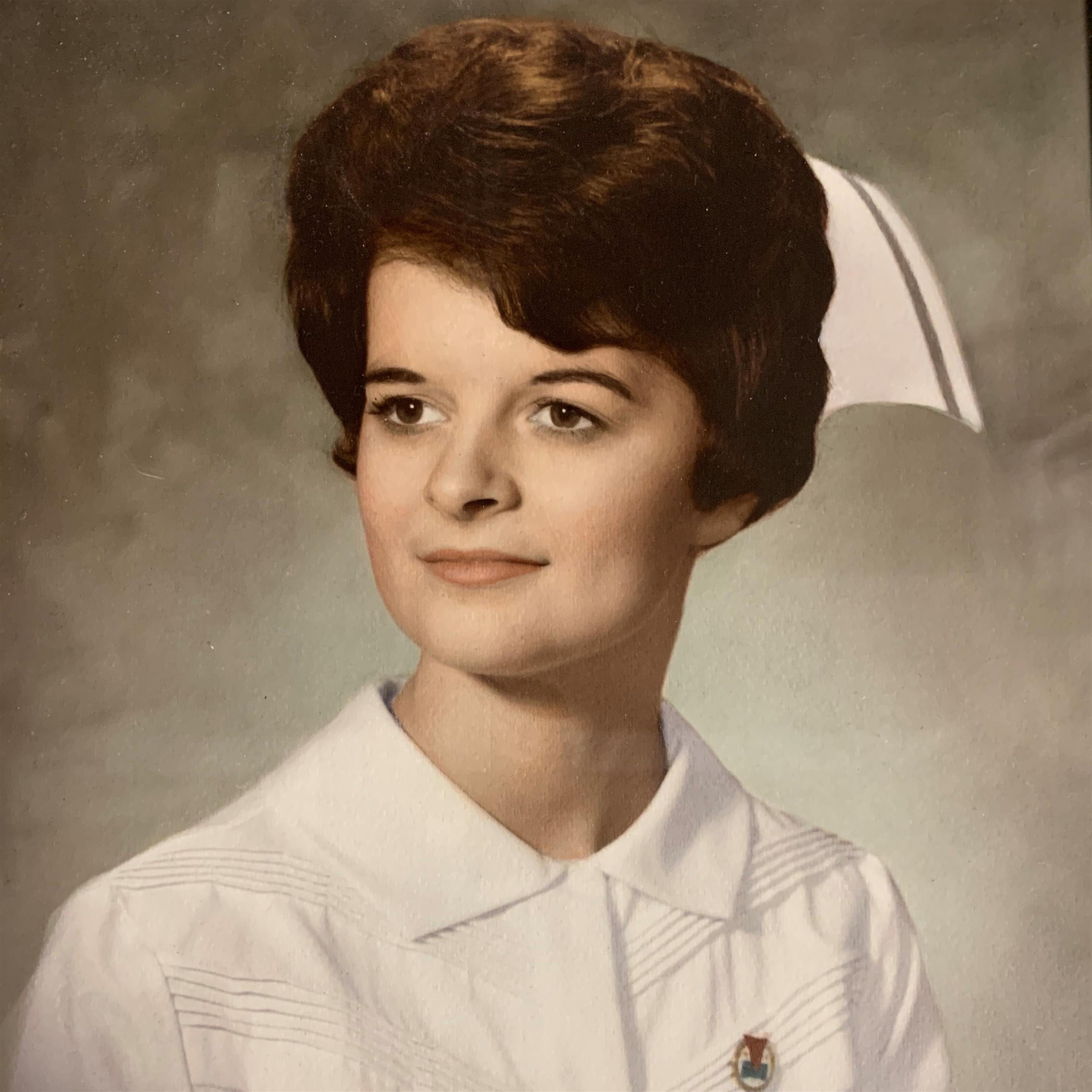 Karen  G.  Tornga