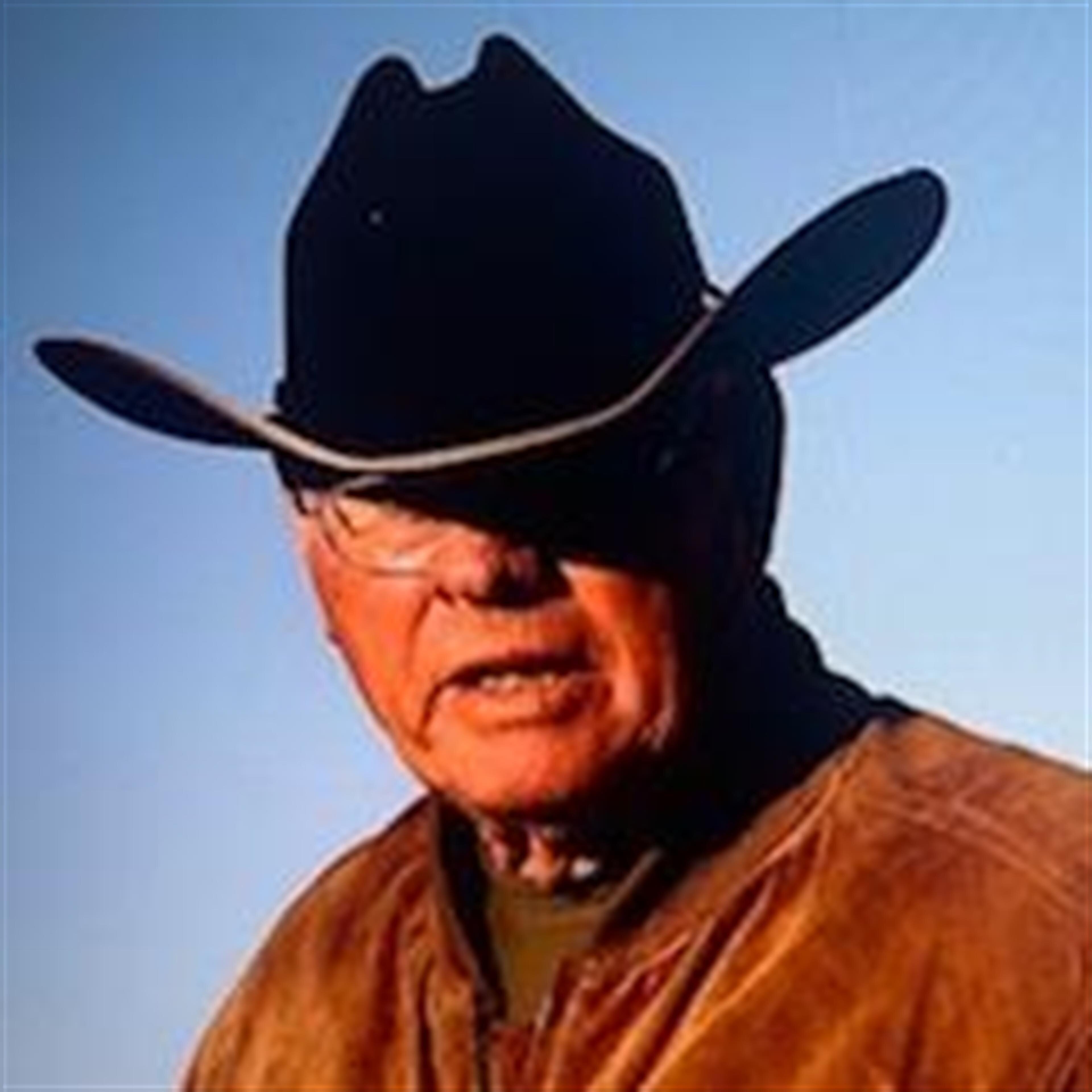 Jim Bert Bass