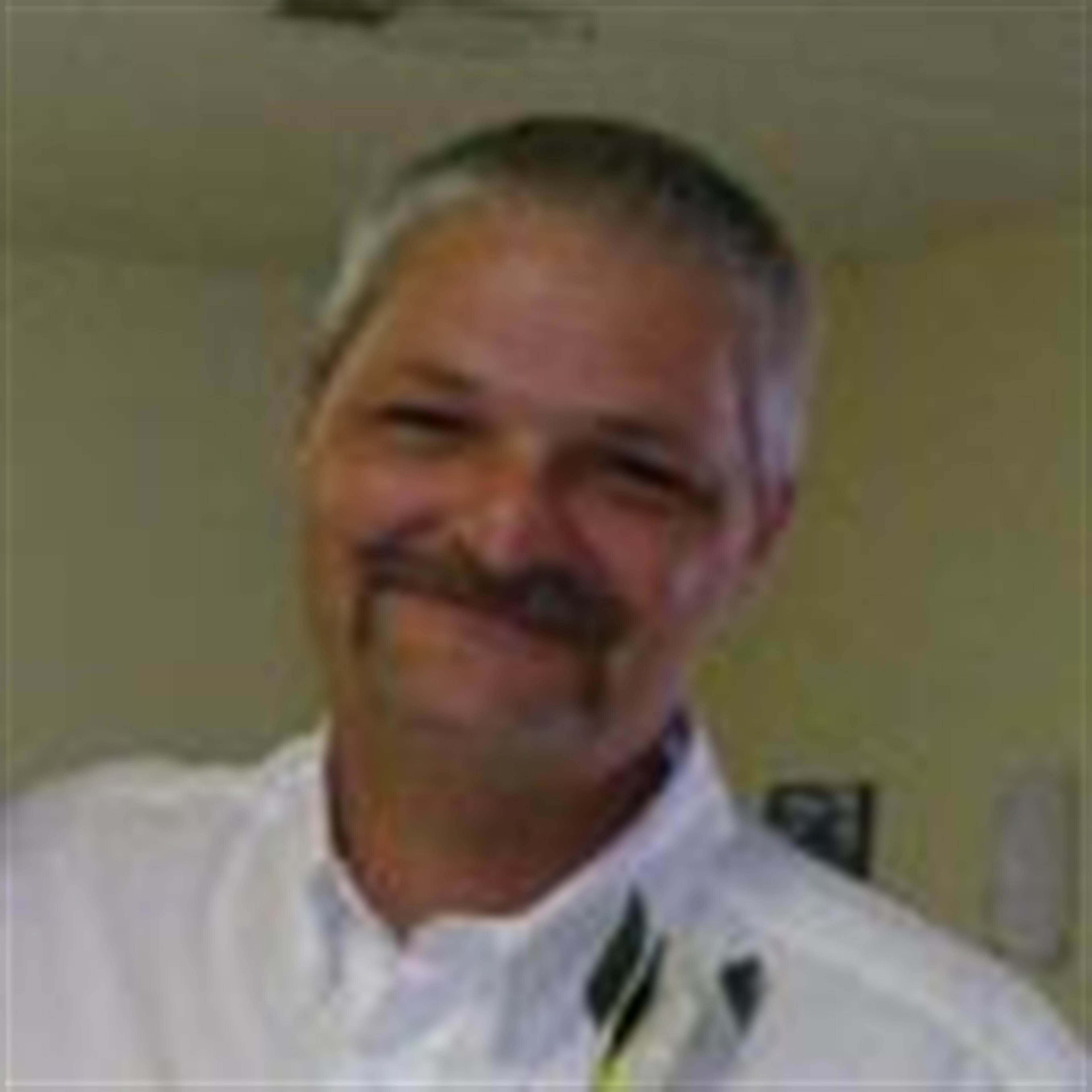 William  L. St. John, III (Lebanon)