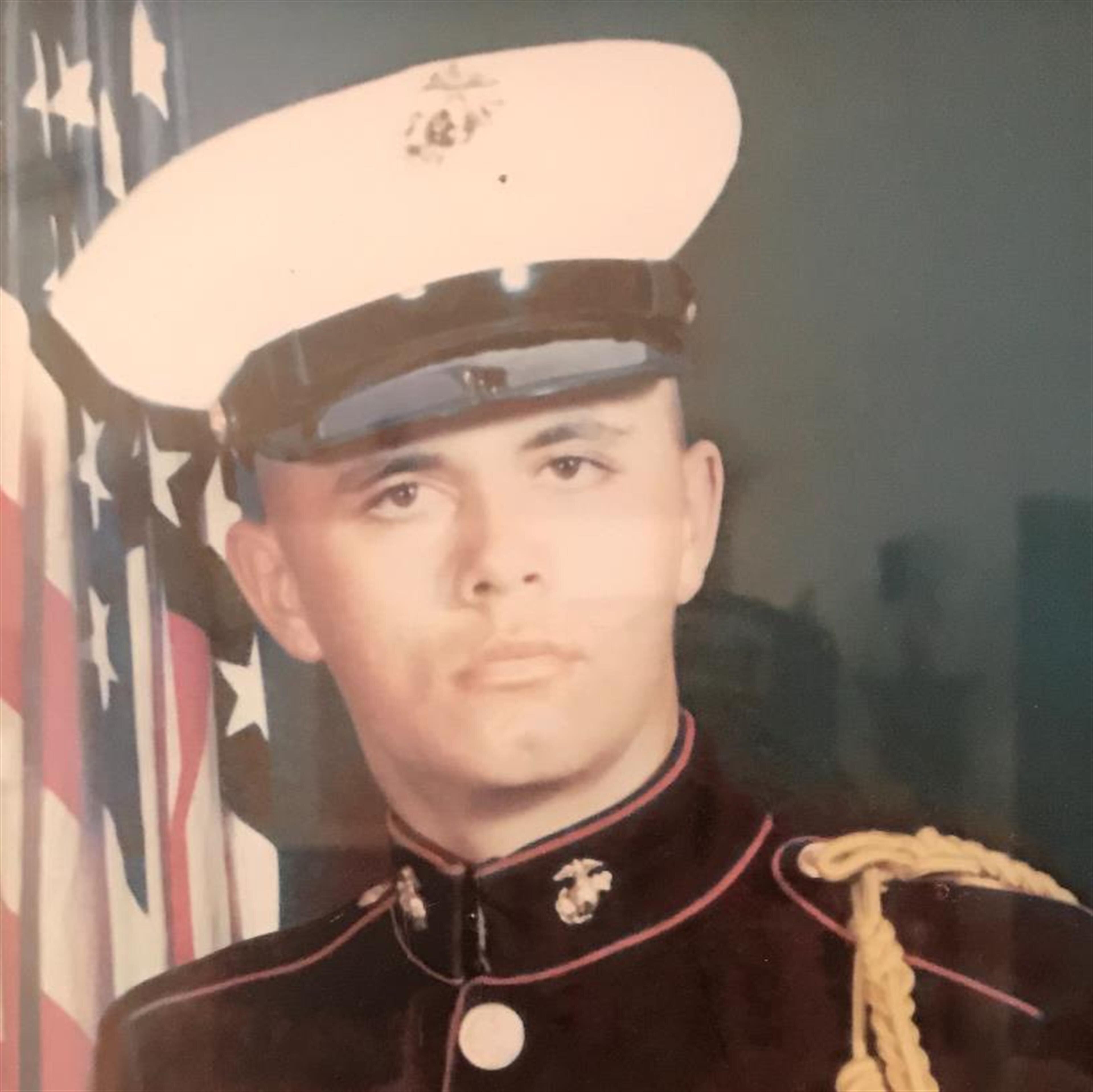 Charles  Ray  Henry