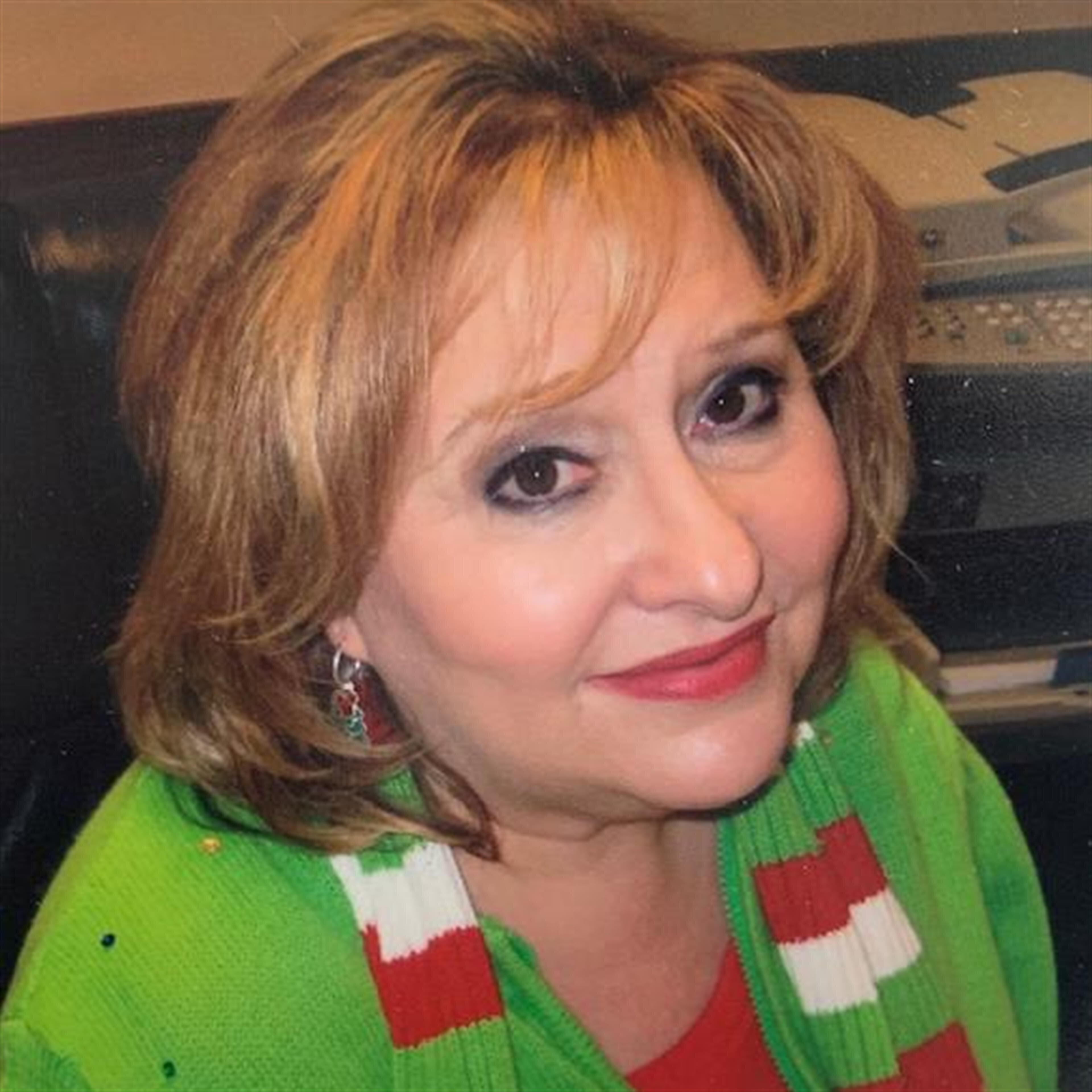 Debra  L.  Beck 