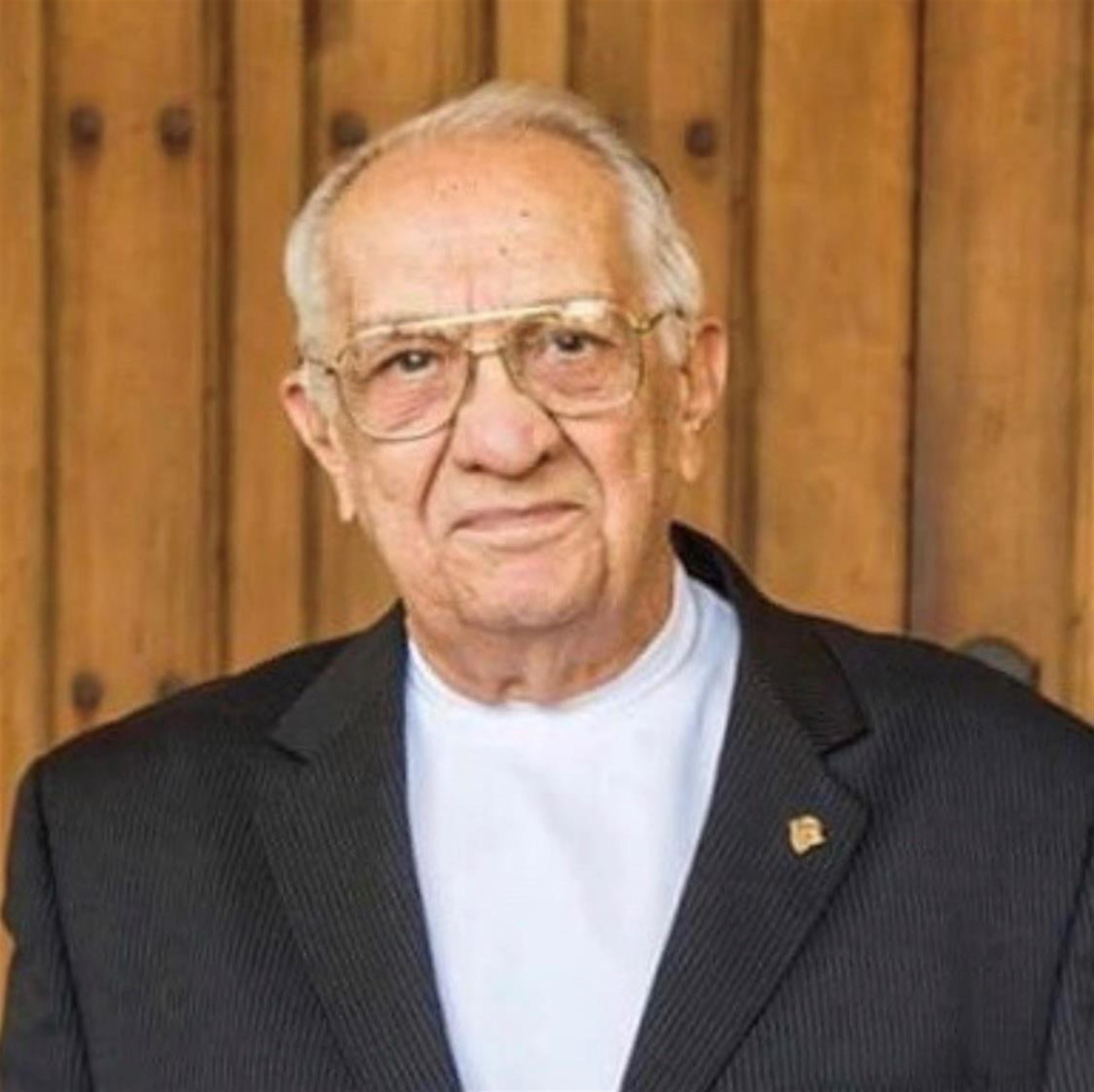 Nelson Da Costa  Pereira 