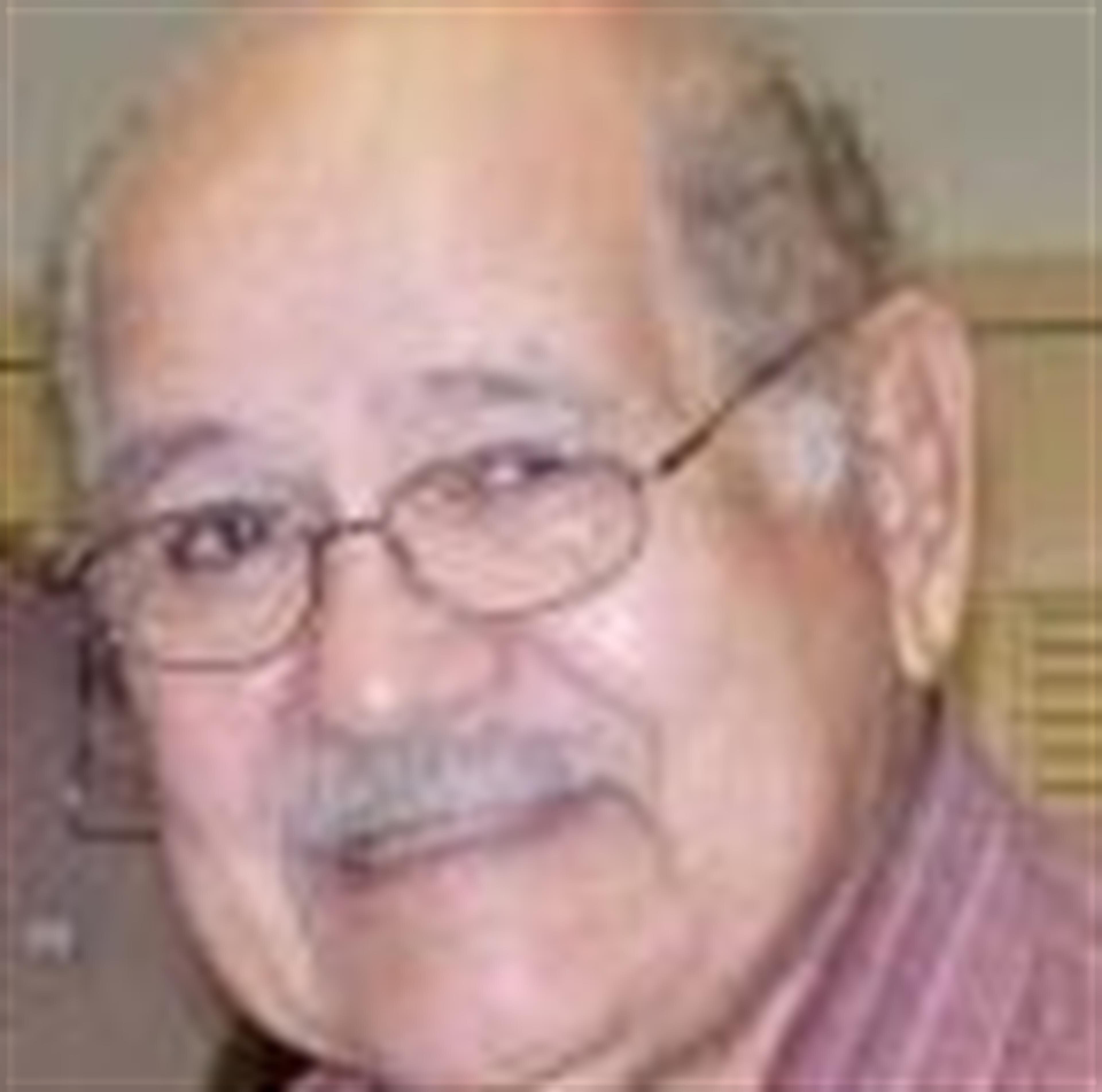 Roberto Castano