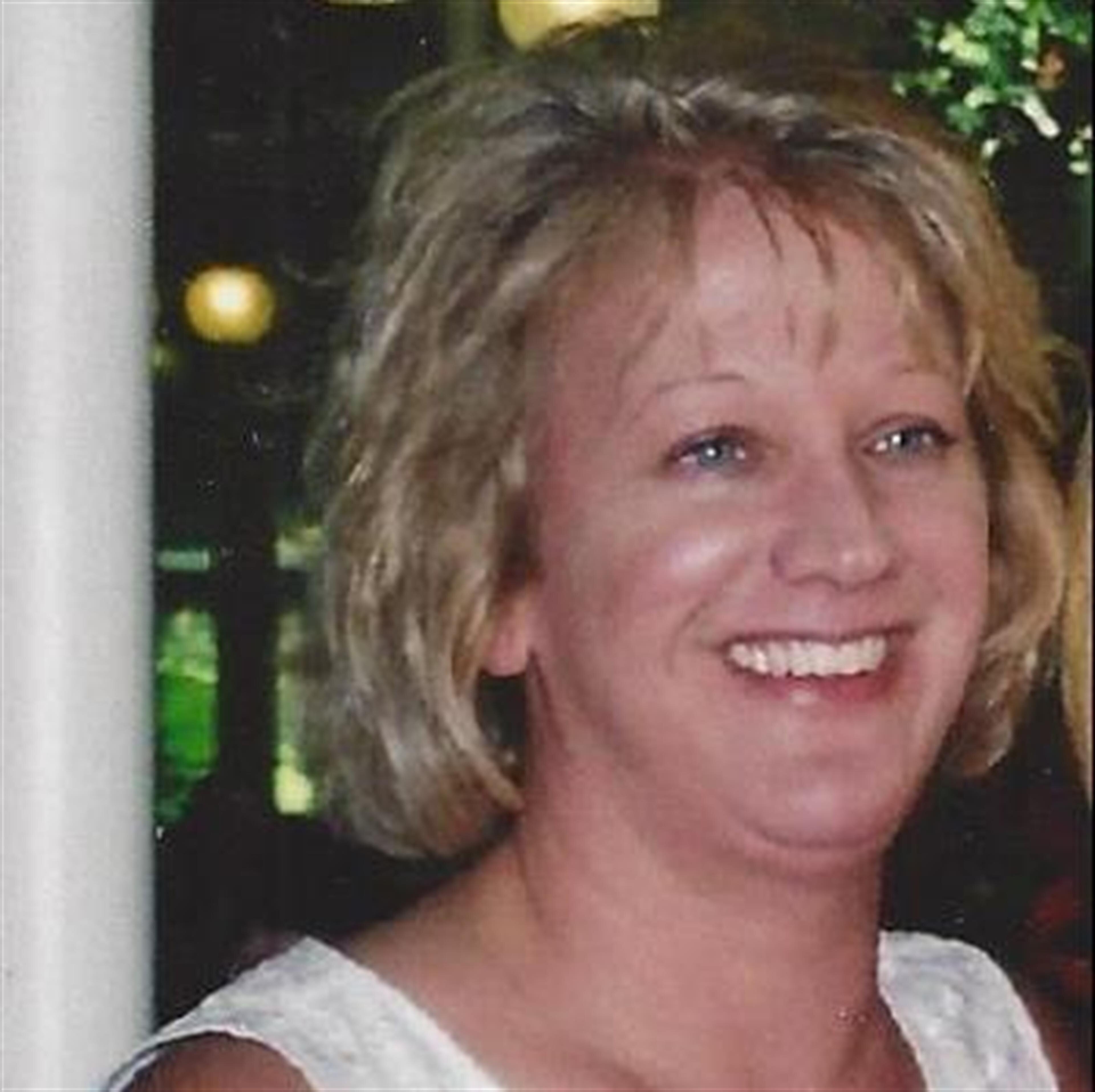 Mary A. Pietrick