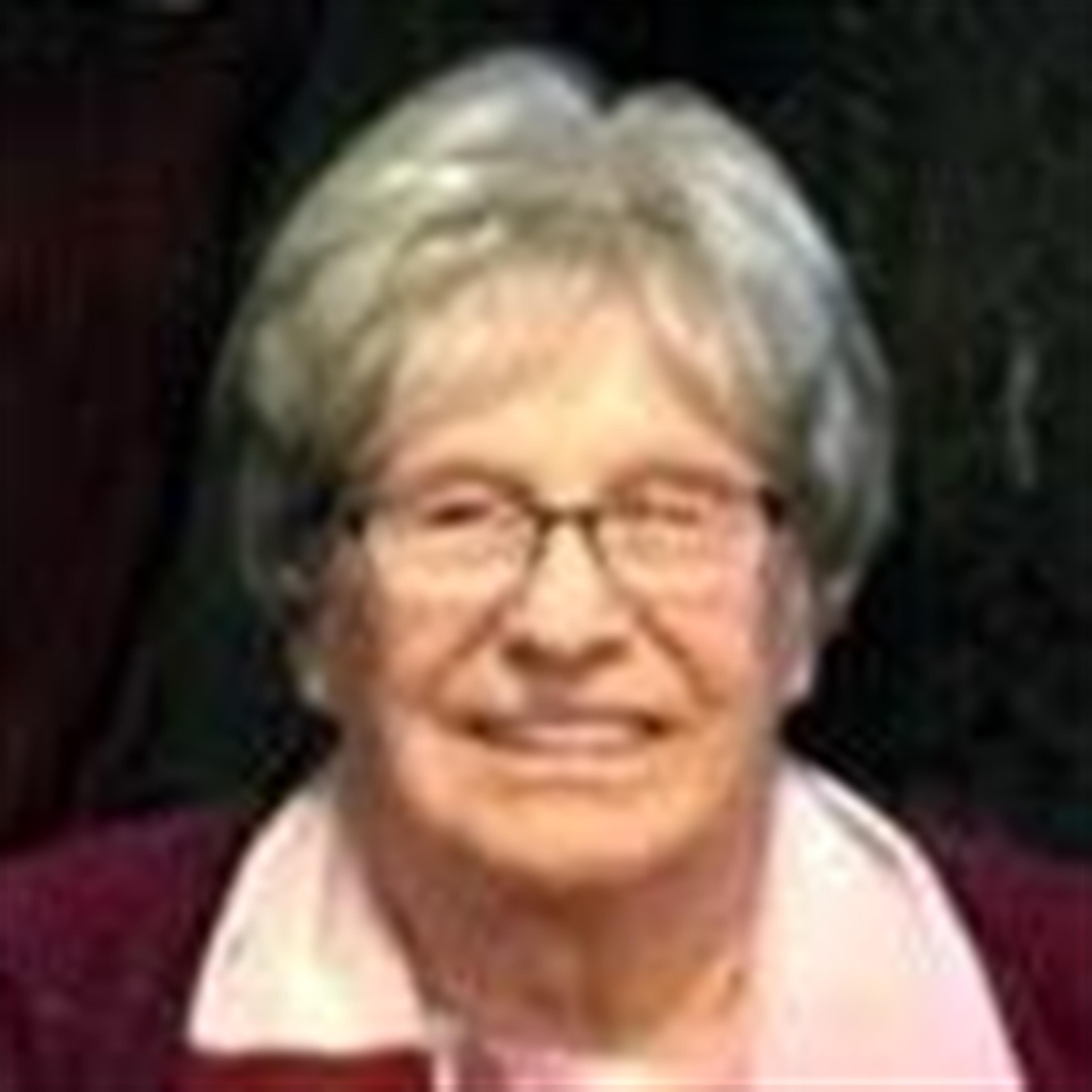 Julia A. Koloski