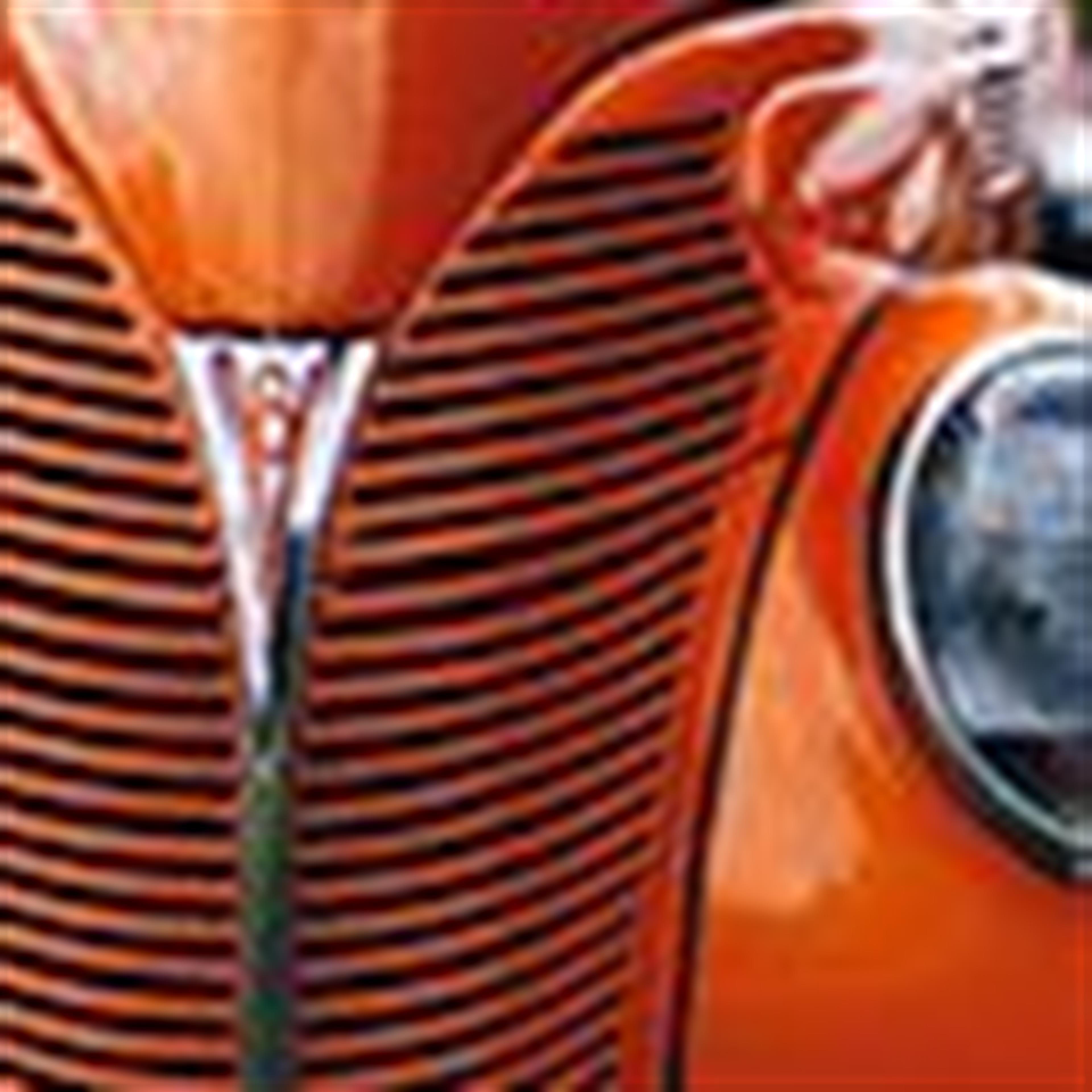 Carl A. "Lonnie" Boardley