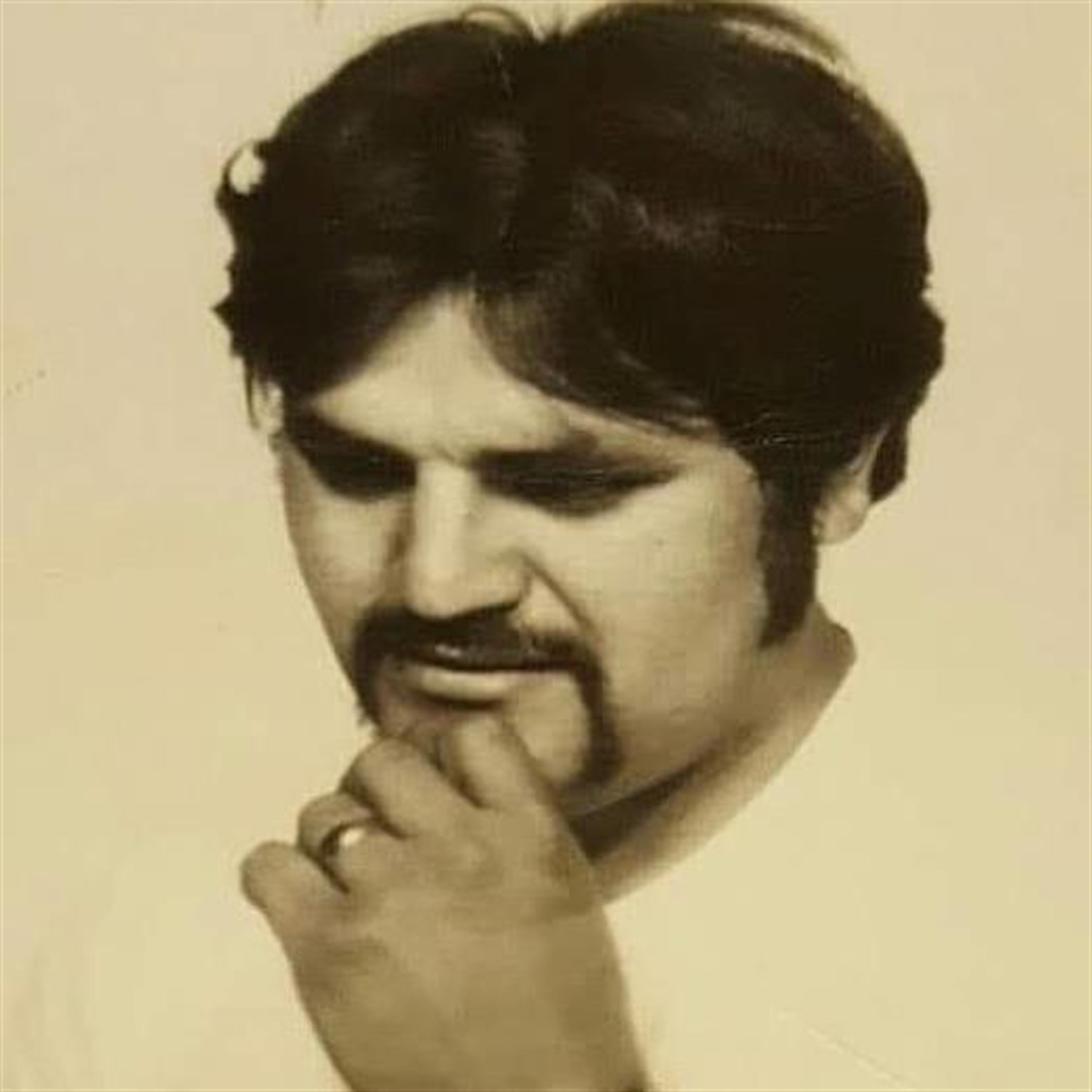 Juan Manuel Aguilera