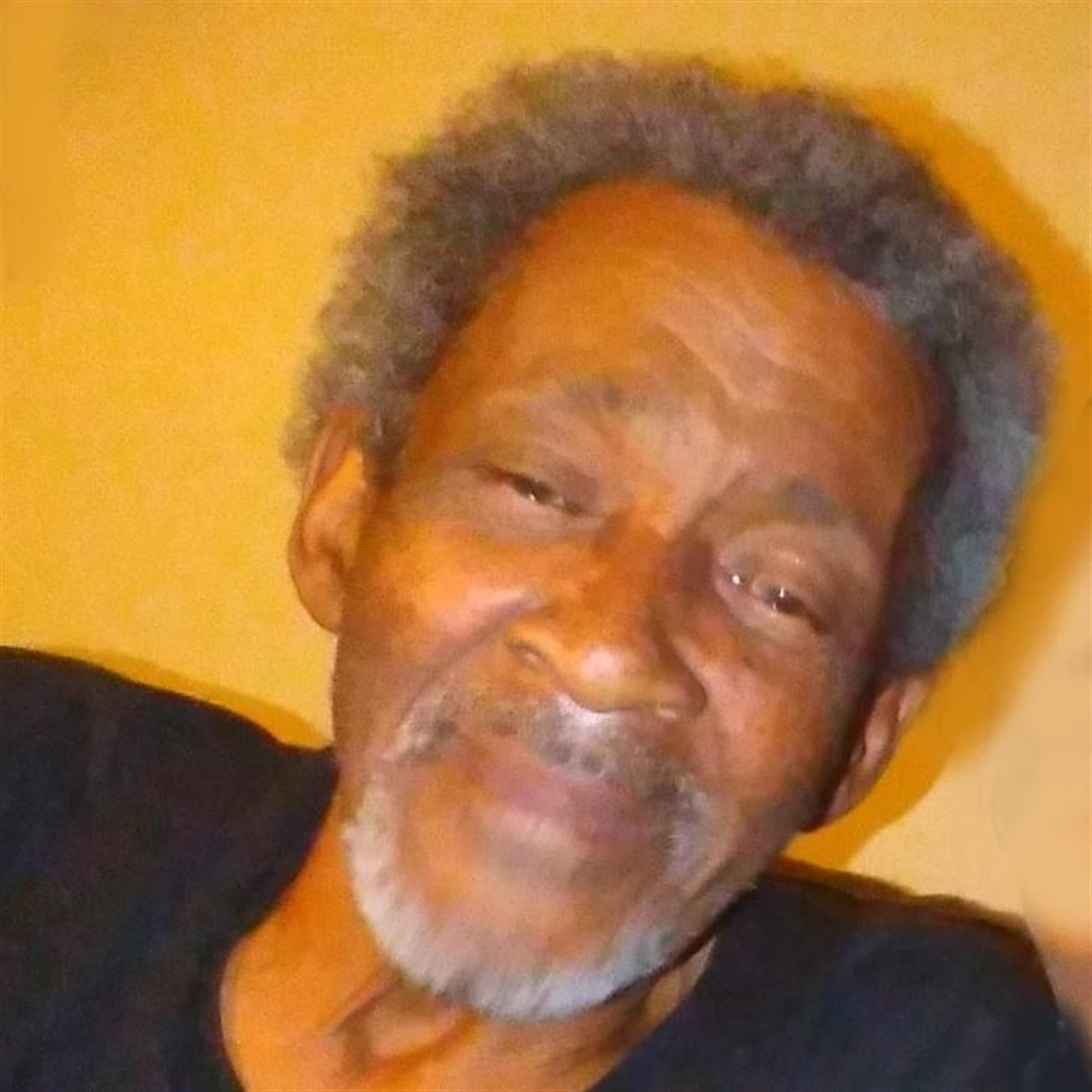 William  Lonell Vaughn, Jr.