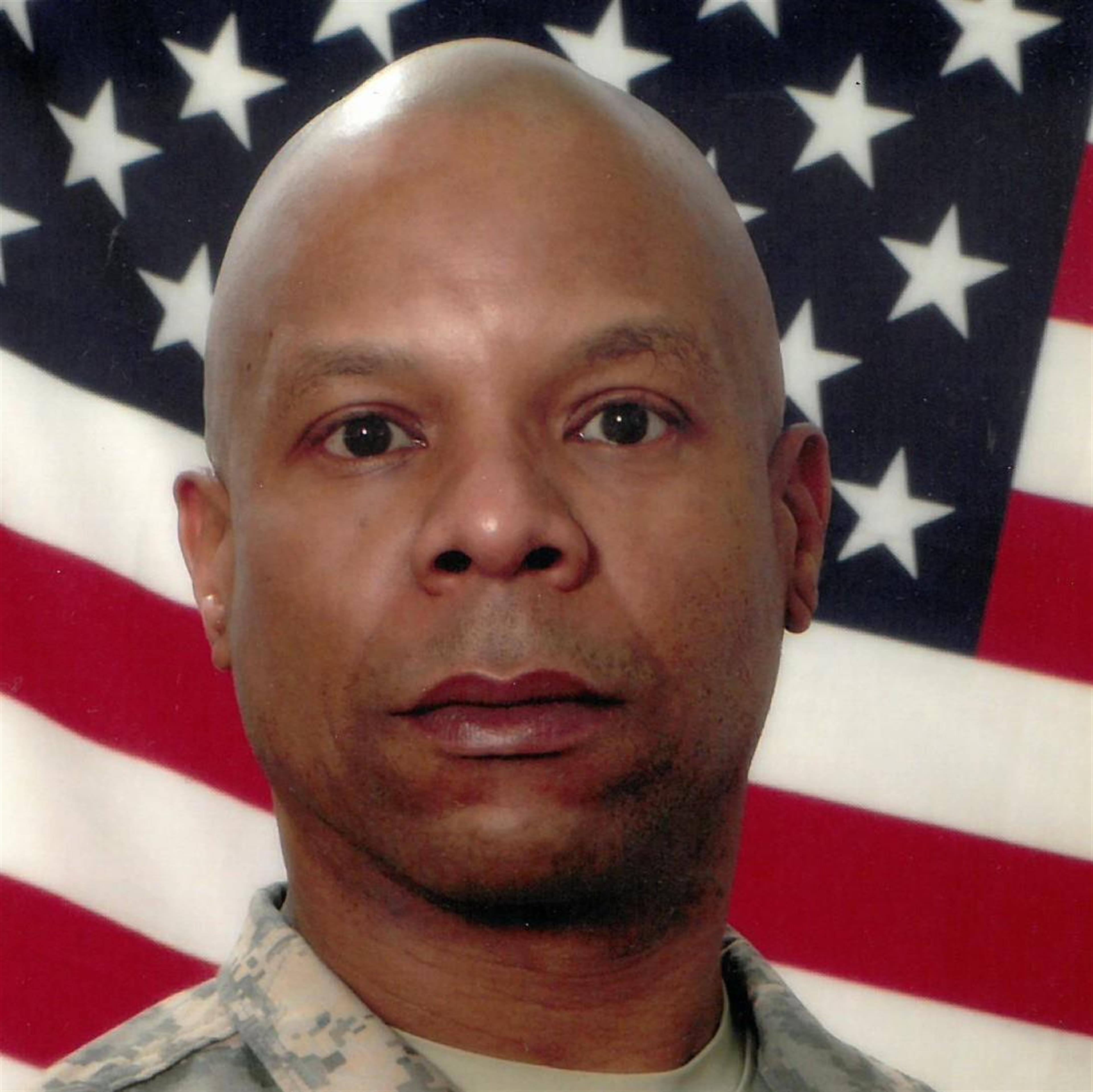 Phillip Curtis Flanagan, Sr.'s obituary picture