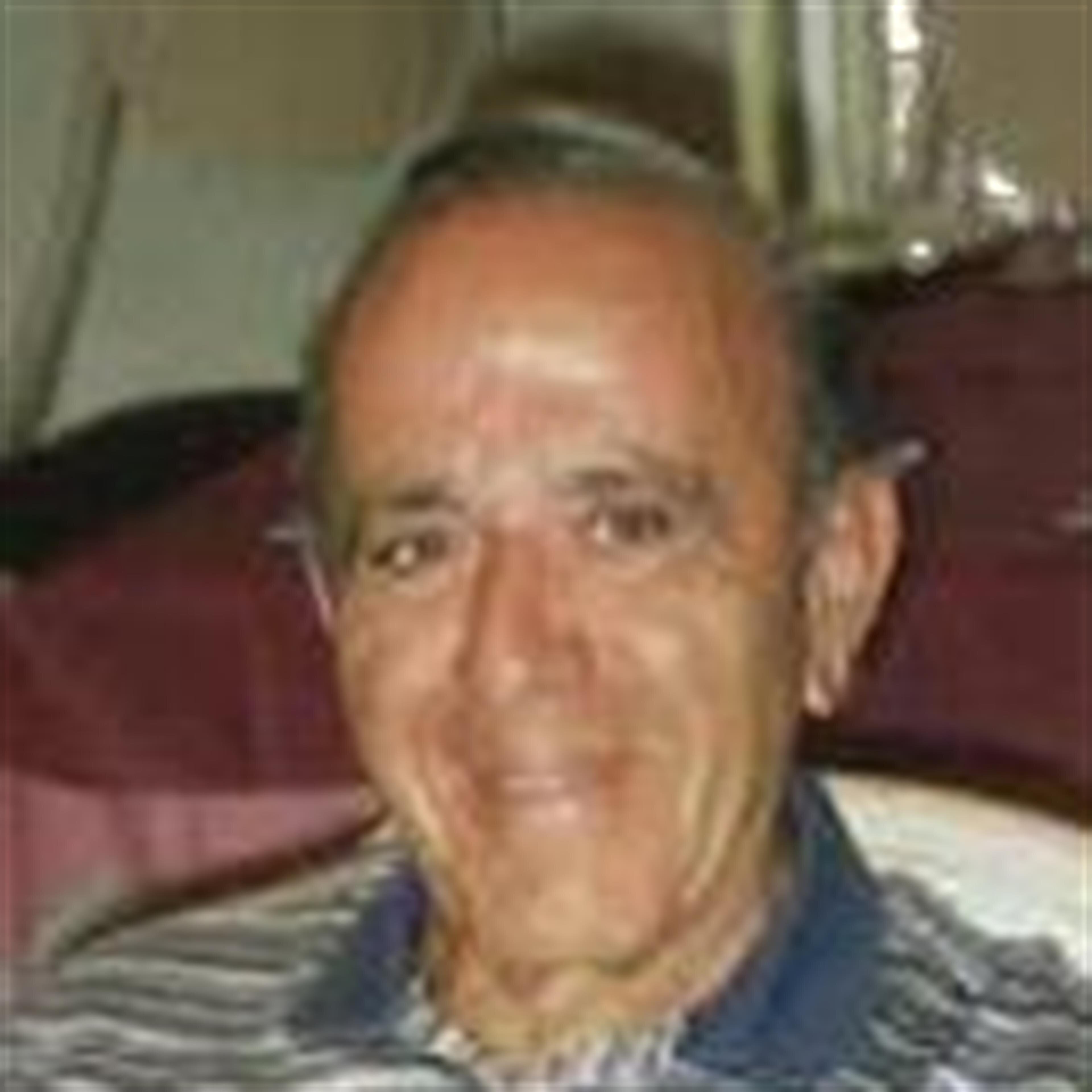 IRWIN AARON ZIVITZ