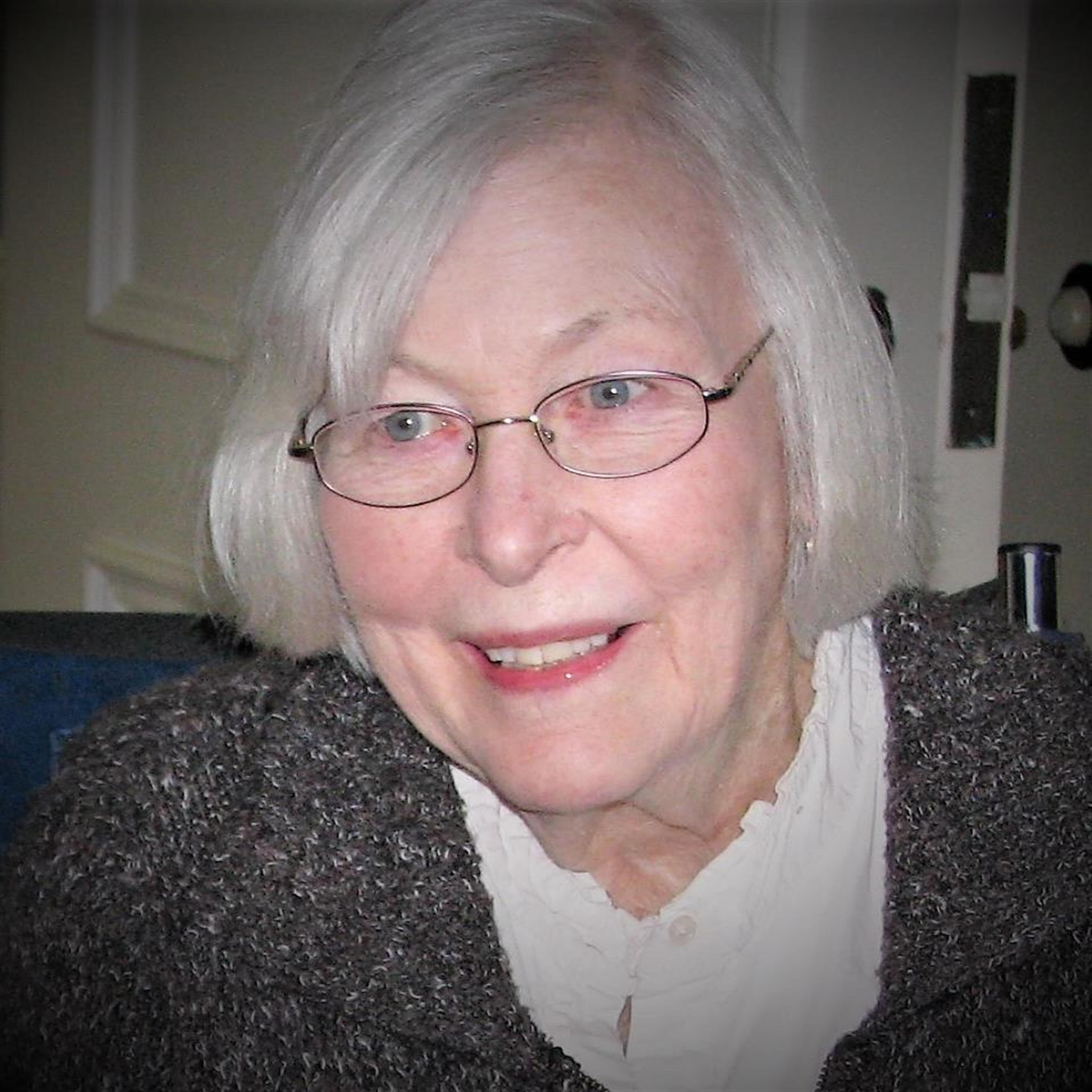 Monnie  Hawkins