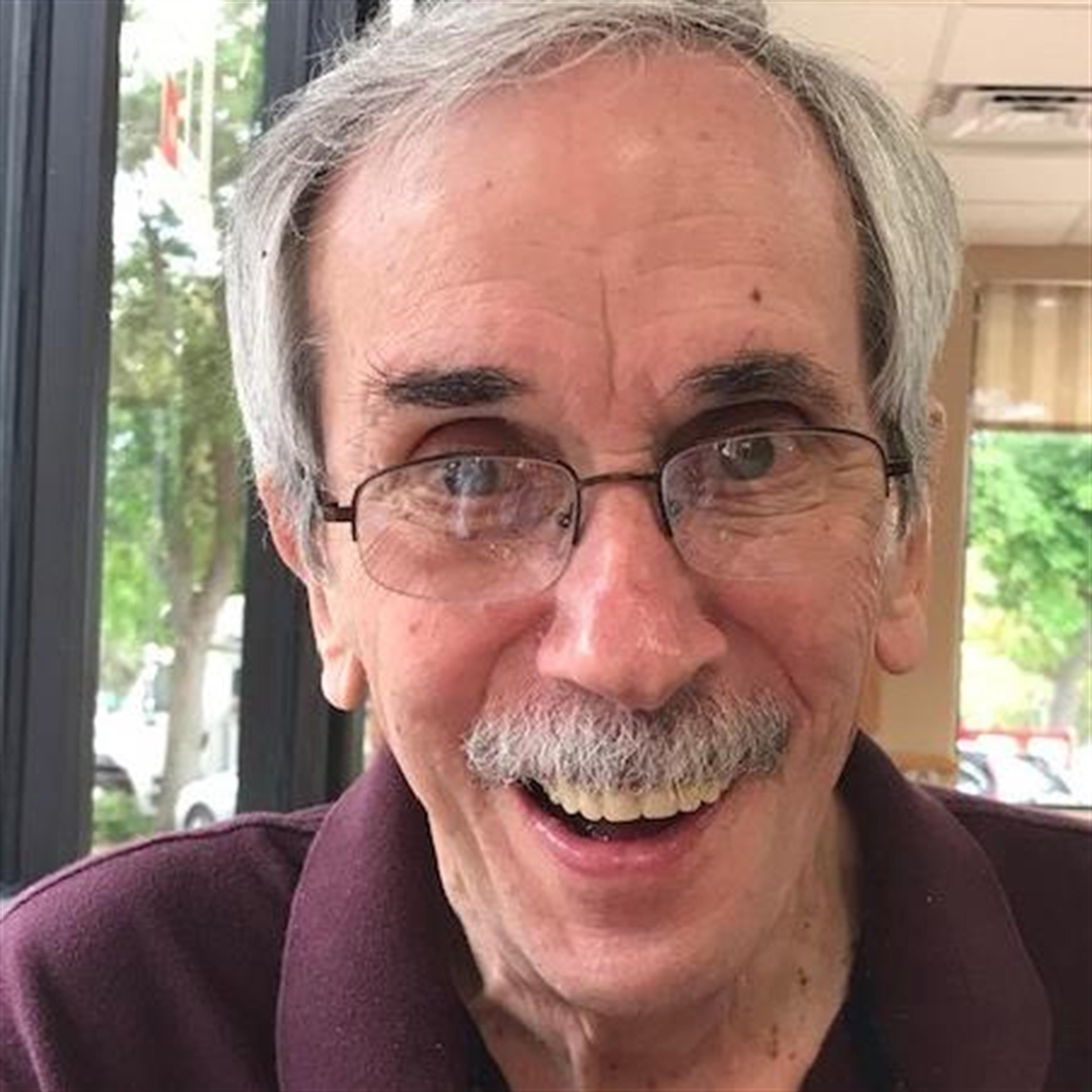 FRANK M YOUNGSTEIN