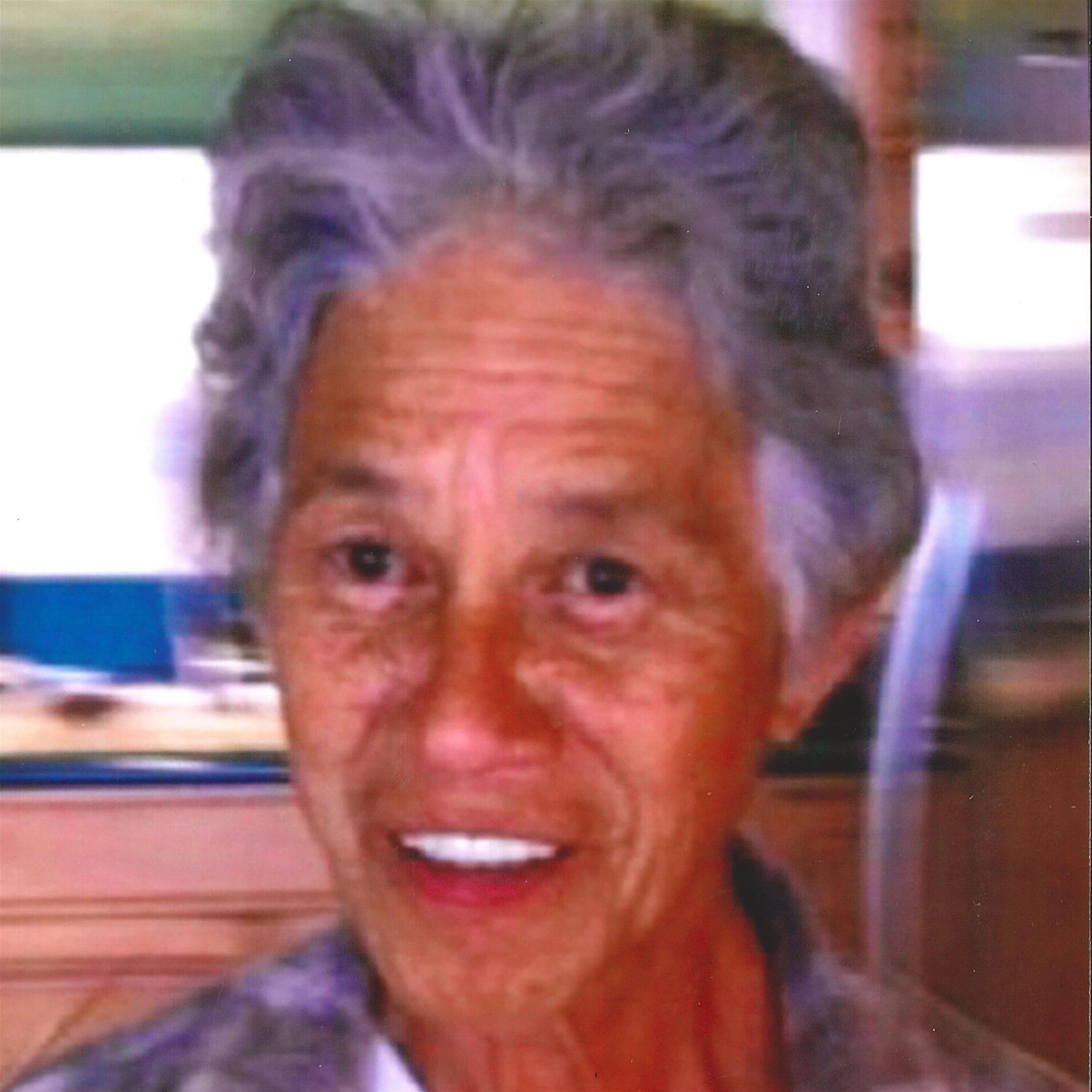 Rebecca Noelani  Boteilho