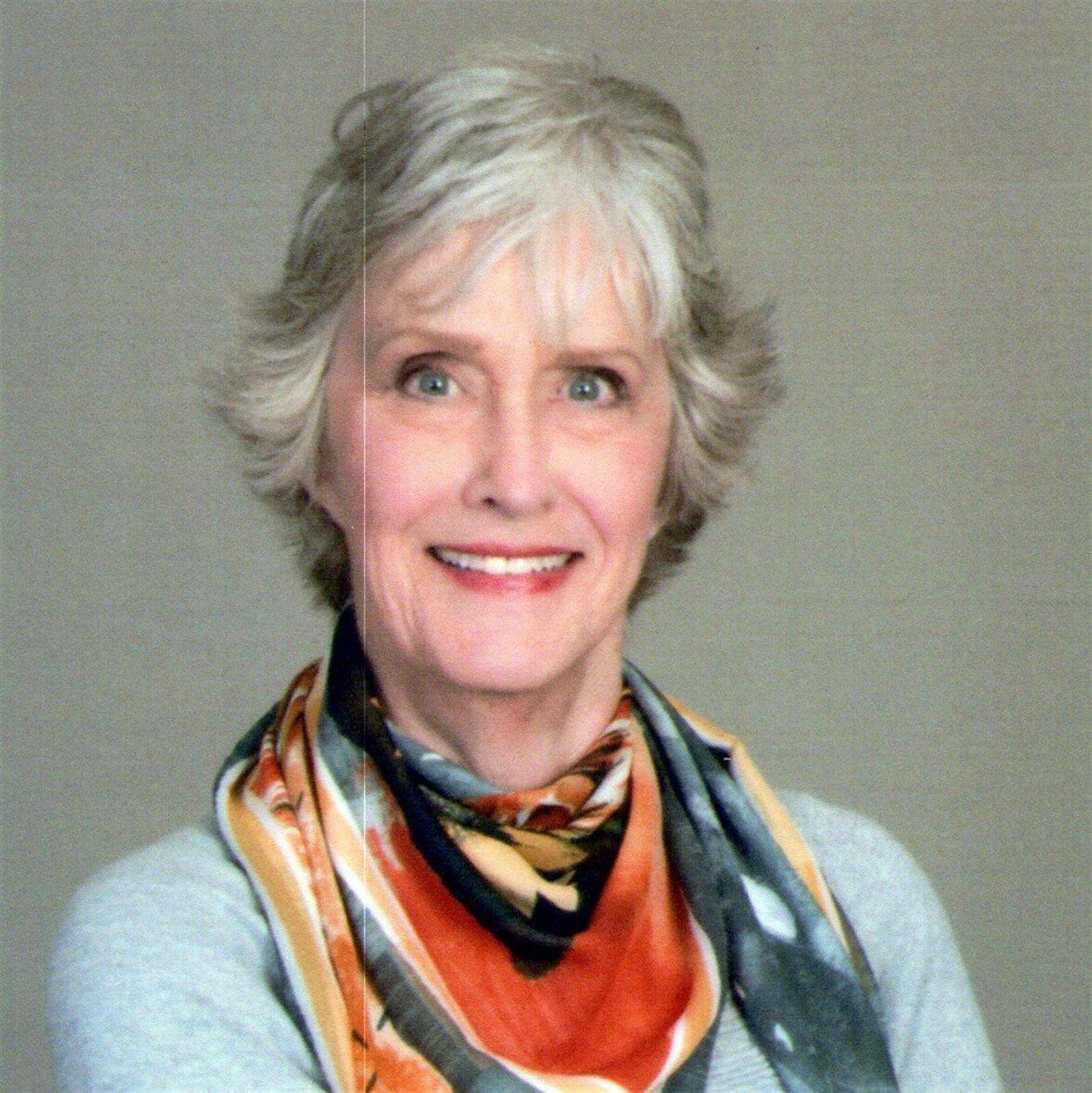 Sara L. Fixmer