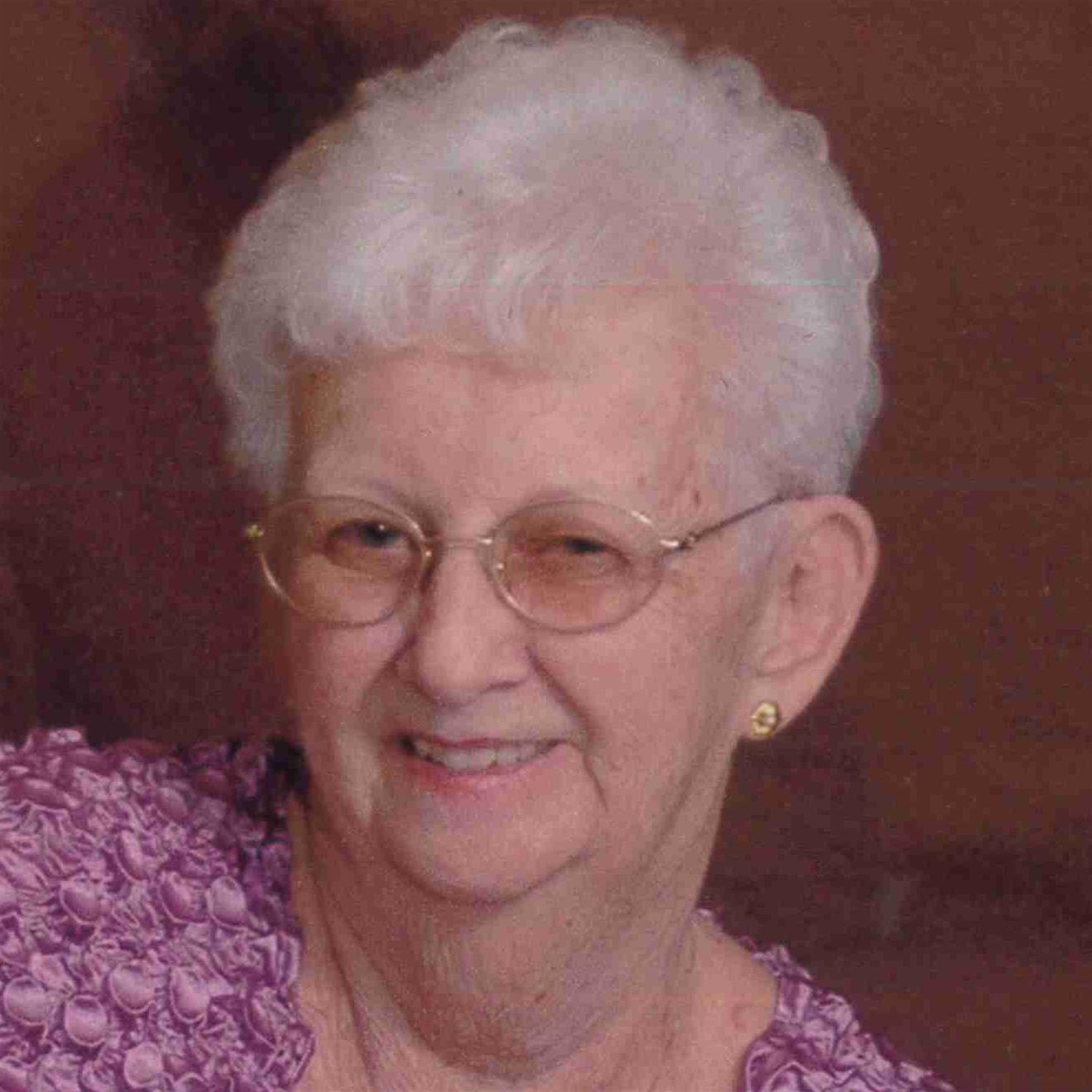 Kathy  J. Beauregard