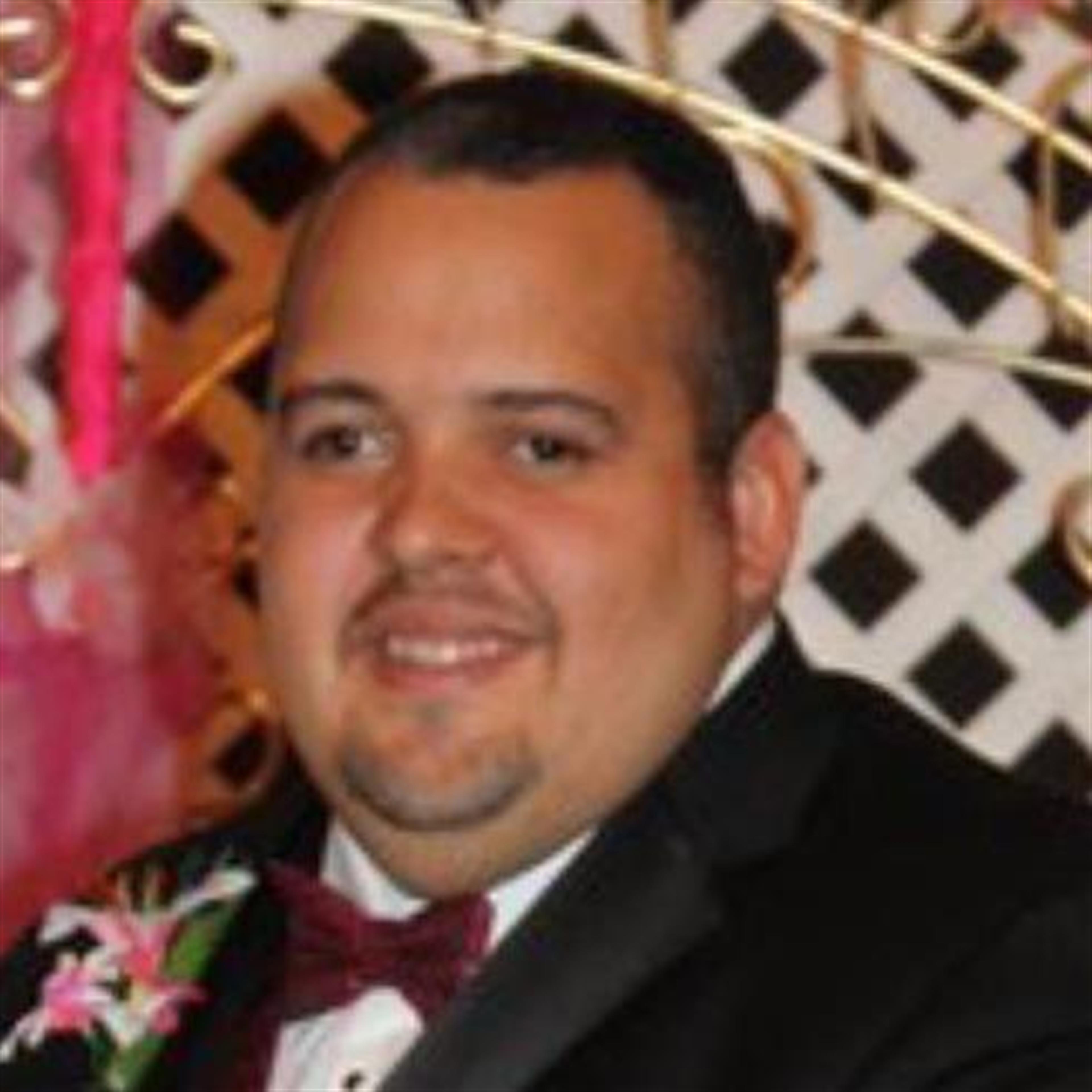 Brent  Dallas Fortney