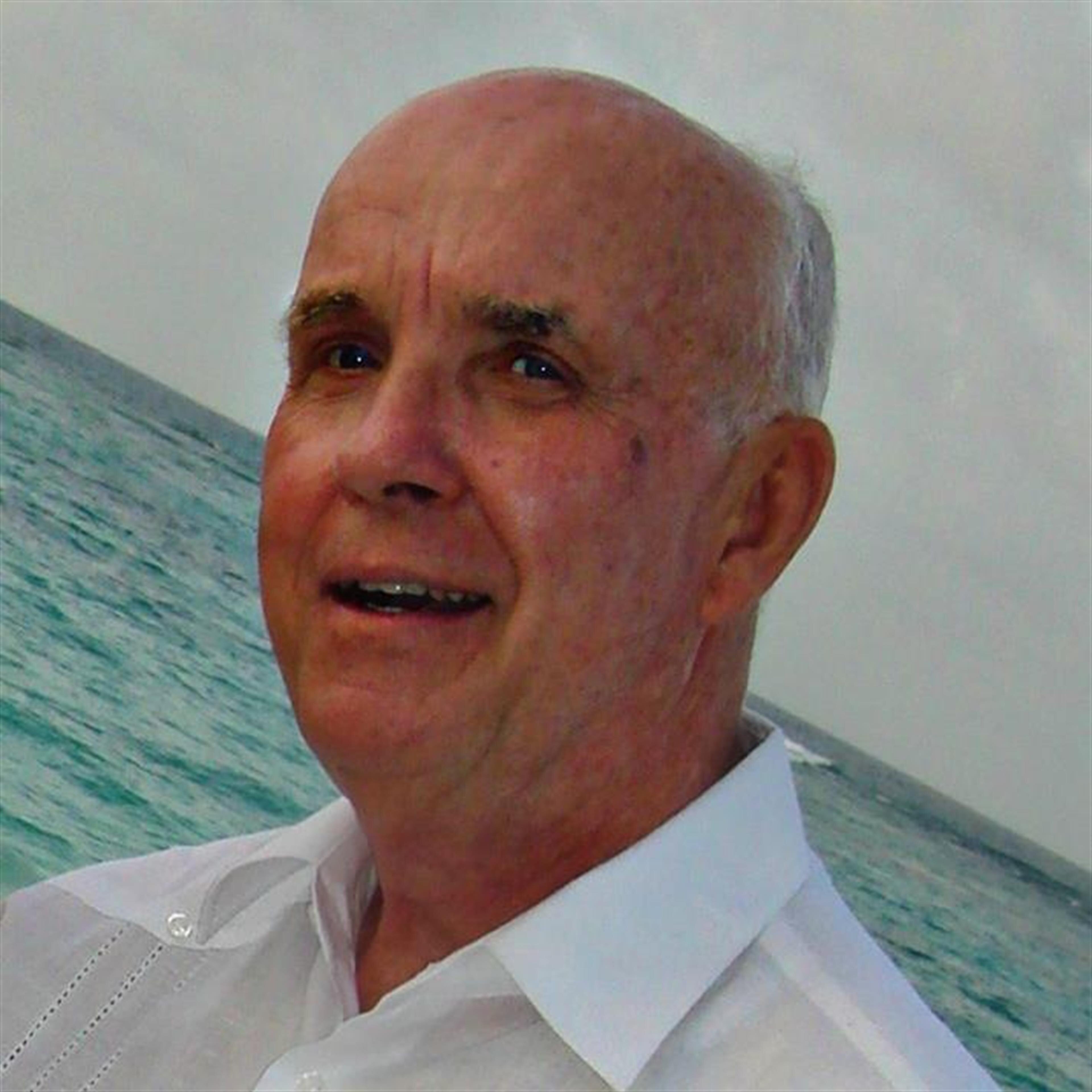 Mr.  James  W.  Best 