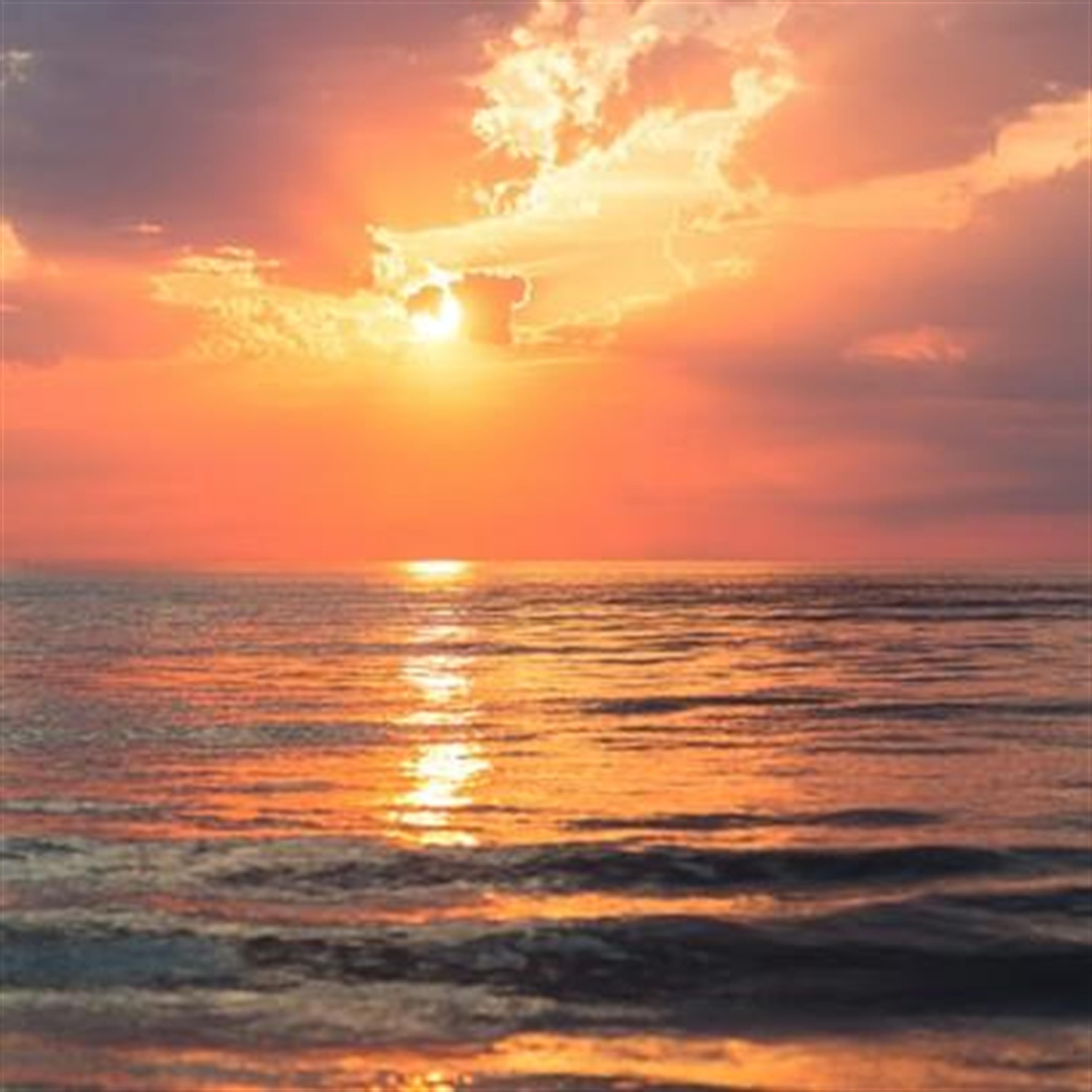 Ray Mitchell Childers